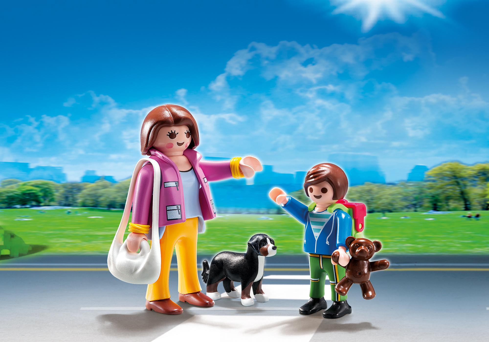 https://media.playmobil.com/i/playmobil/5513_product_detail