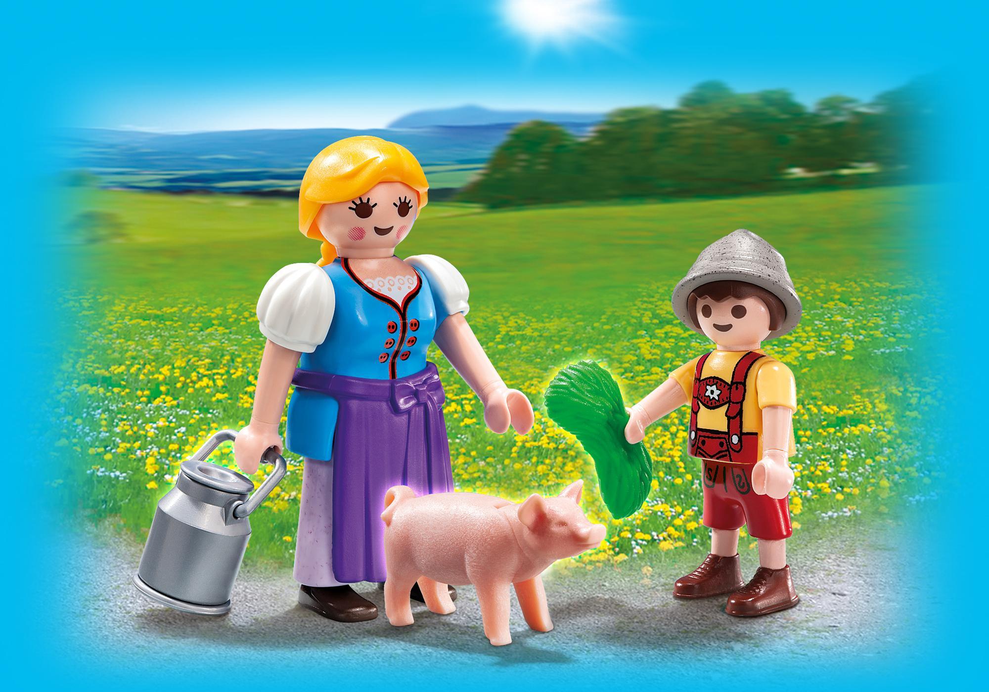 https://media.playmobil.com/i/playmobil/5514_product_detail