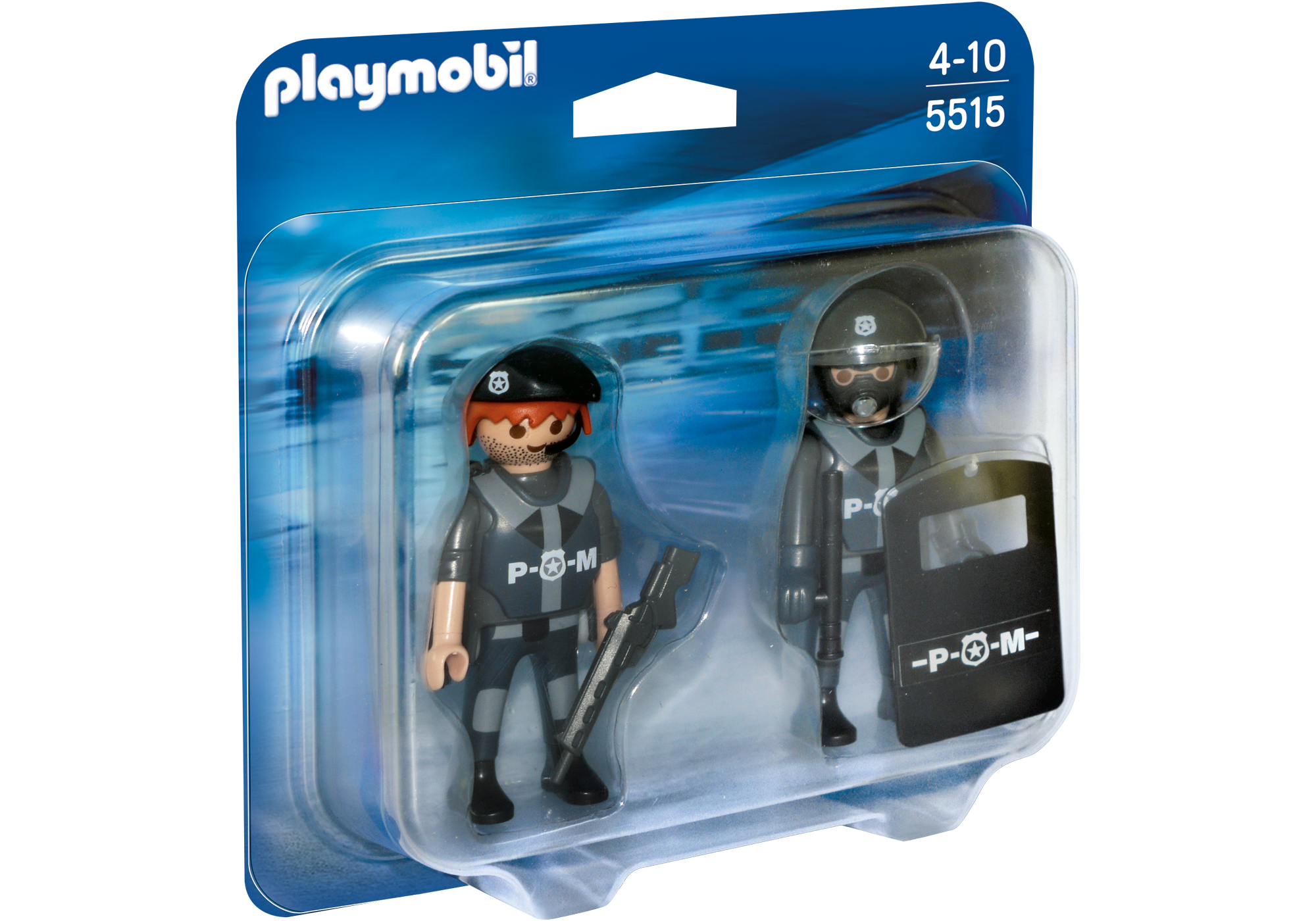 https://media.playmobil.com/i/playmobil/5515_product_box_front