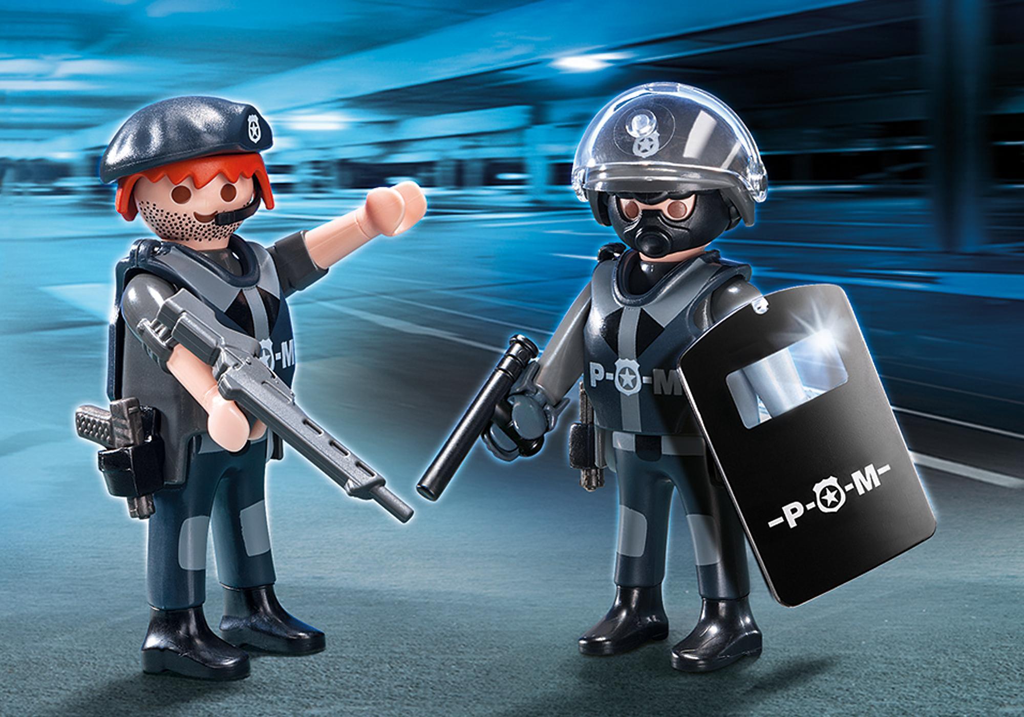 https://media.playmobil.com/i/playmobil/5515_product_detail