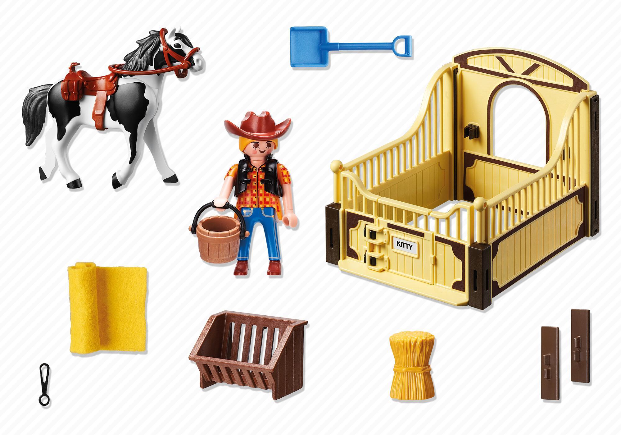 https://media.playmobil.com/i/playmobil/5516_product_box_back