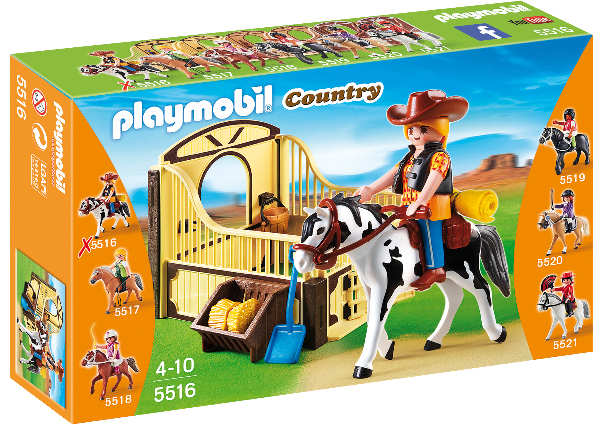 https://media.playmobil.com/i/playmobil/5516_product_box_front