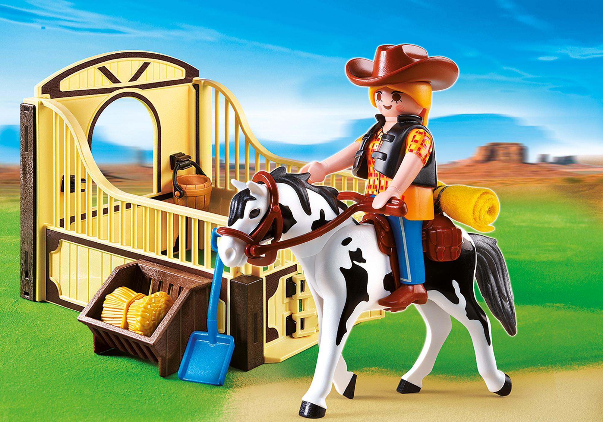 https://media.playmobil.com/i/playmobil/5516_product_detail