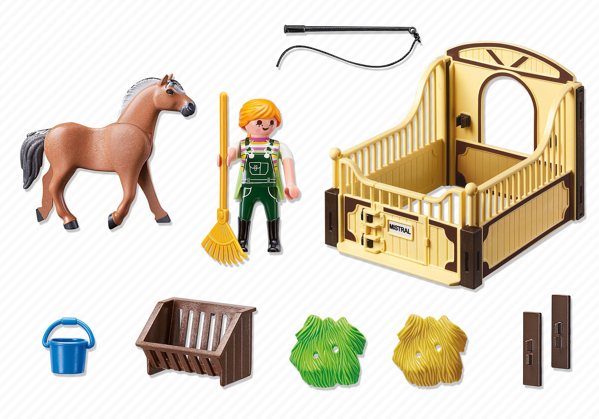 https://media.playmobil.com/i/playmobil/5517_product_box_back