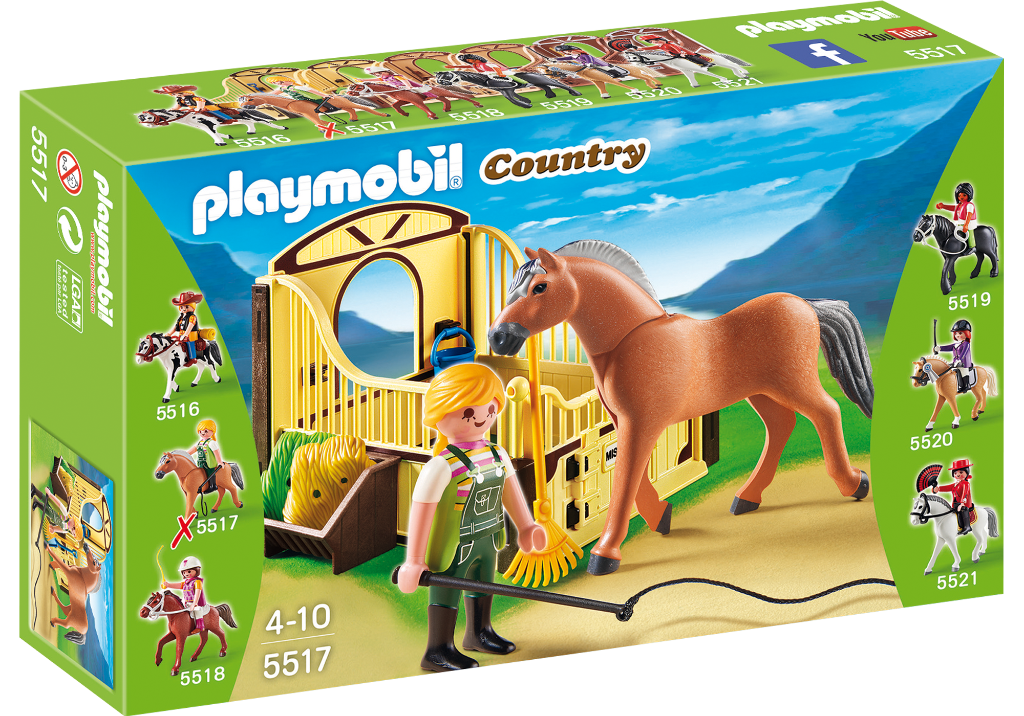 https://media.playmobil.com/i/playmobil/5517_product_box_front