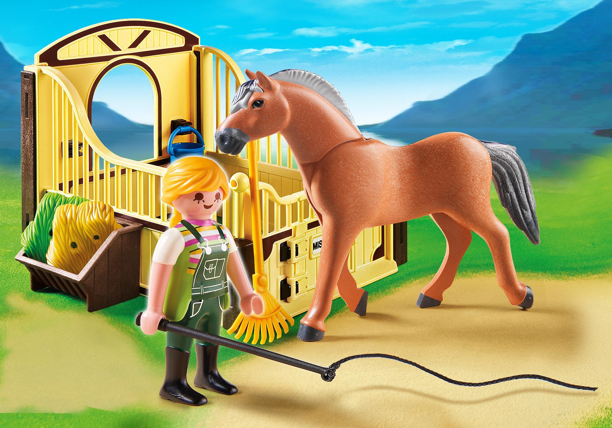 https://media.playmobil.com/i/playmobil/5517_product_detail