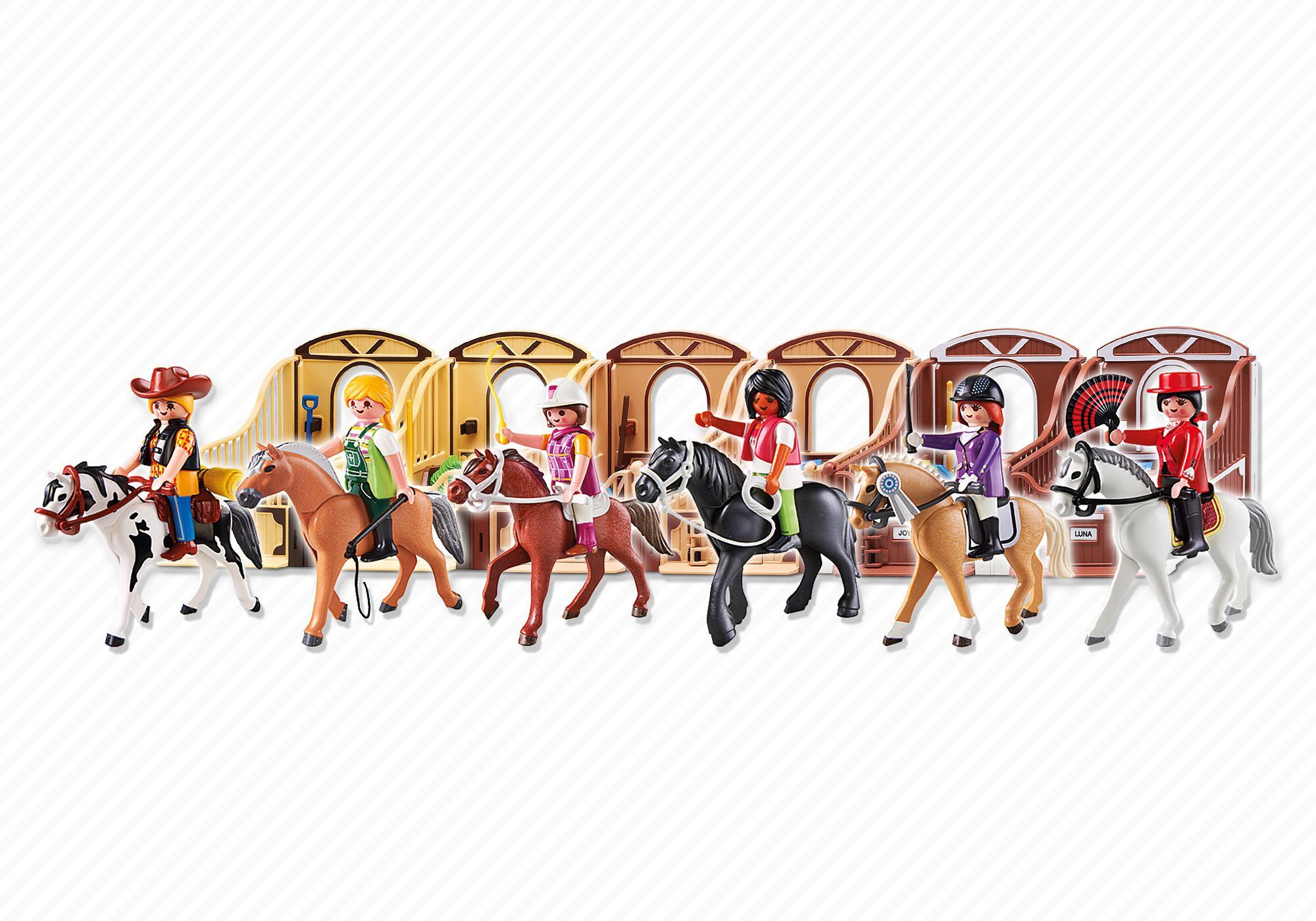 https://media.playmobil.com/i/playmobil/5517_product_extra1