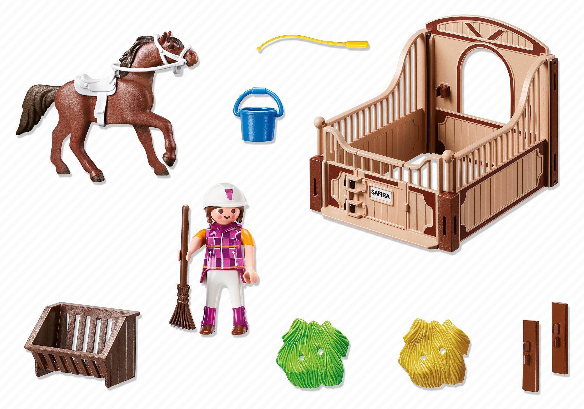 https://media.playmobil.com/i/playmobil/5518_product_box_back