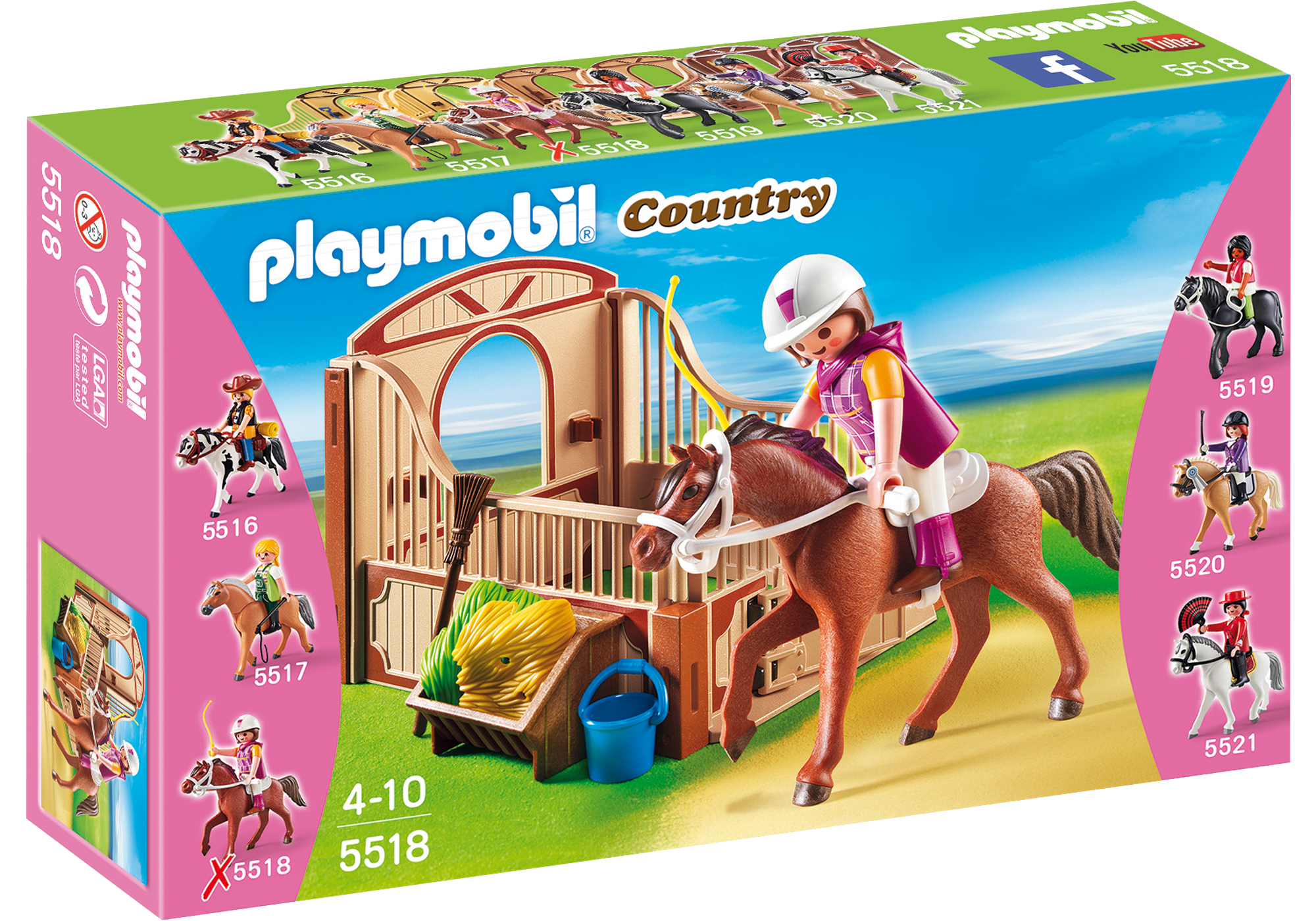 https://media.playmobil.com/i/playmobil/5518_product_box_front
