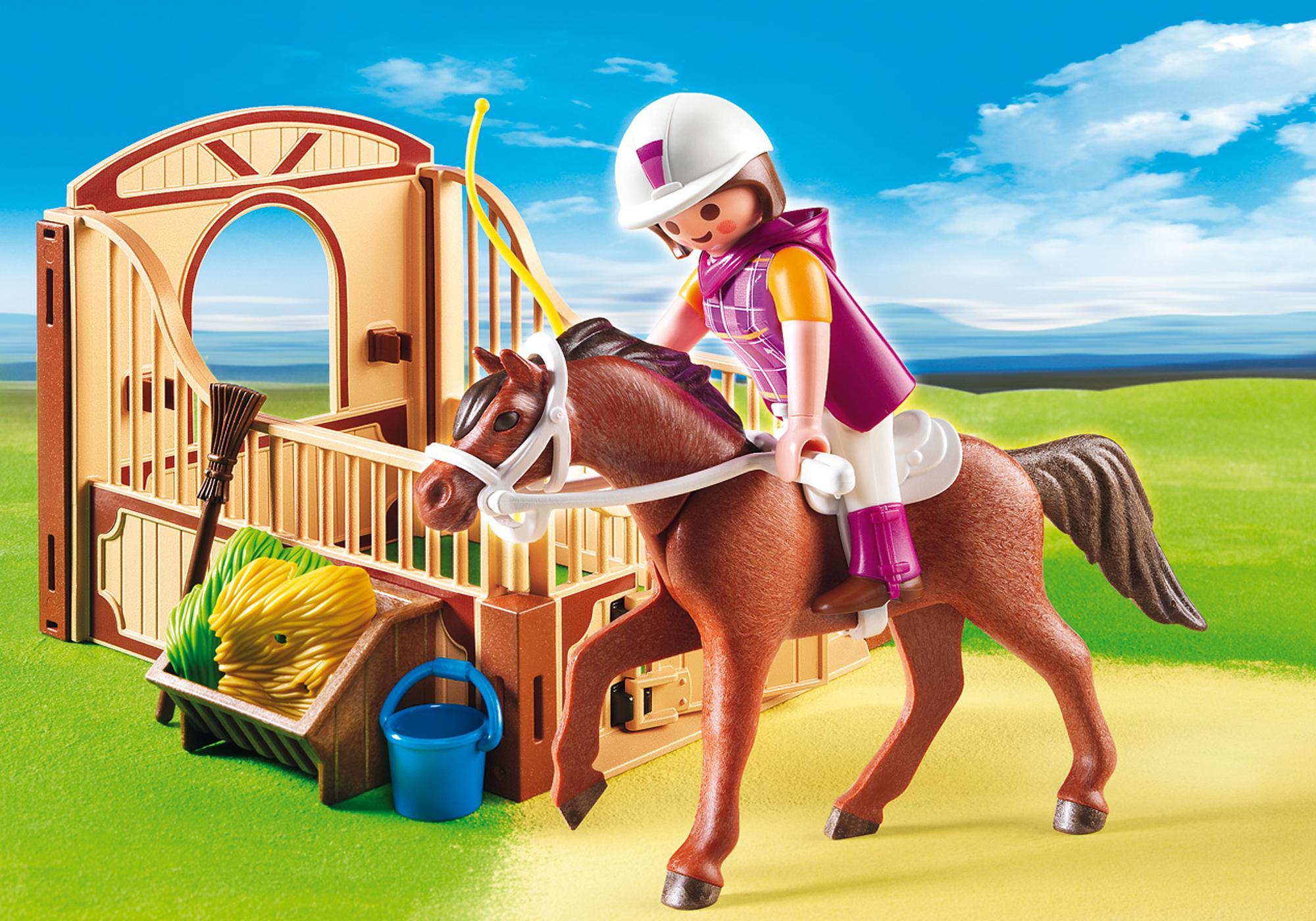 https://media.playmobil.com/i/playmobil/5518_product_detail