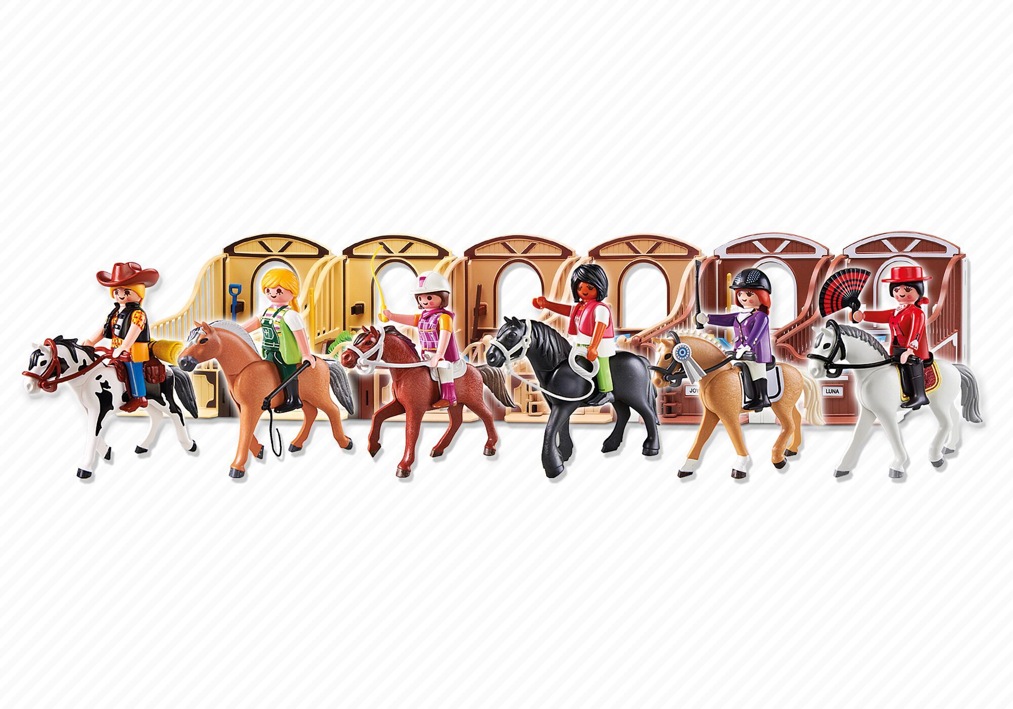 https://media.playmobil.com/i/playmobil/5518_product_extra1