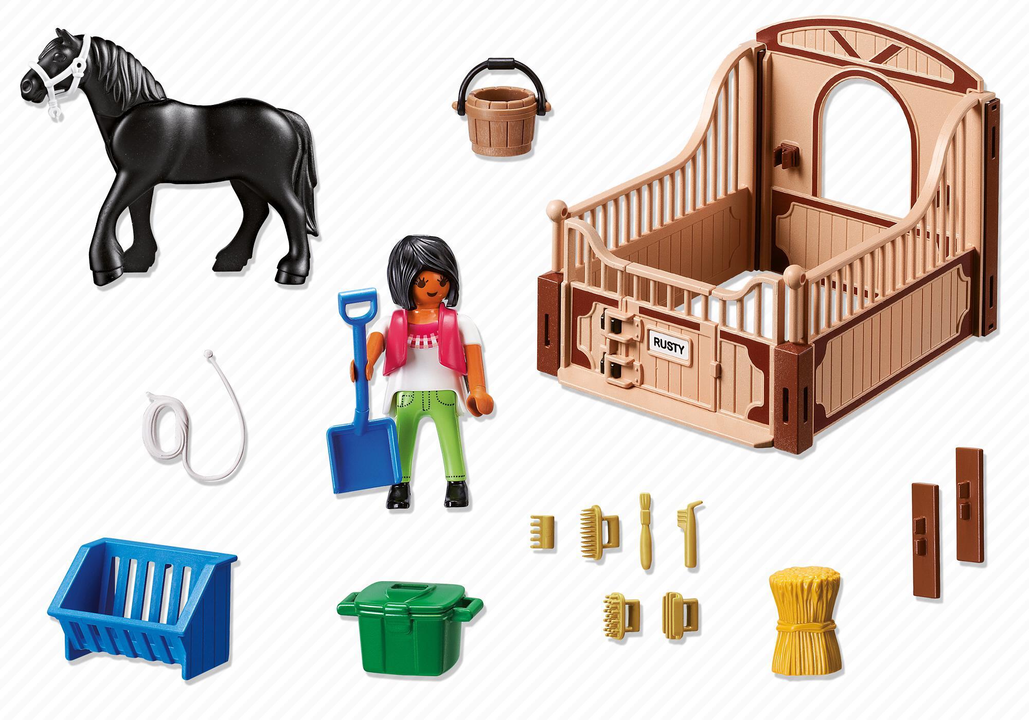 https://media.playmobil.com/i/playmobil/5519_product_box_back
