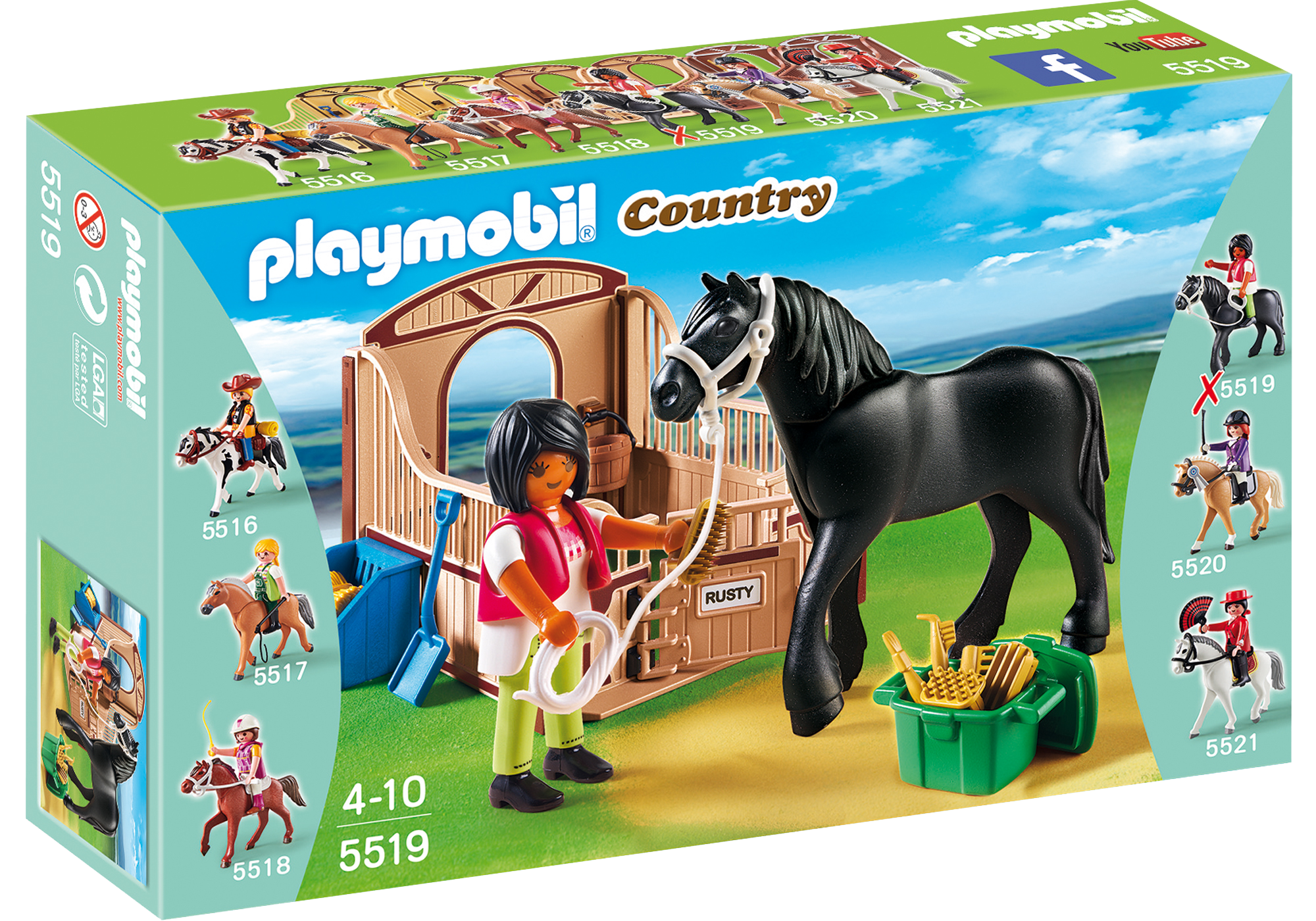 https://media.playmobil.com/i/playmobil/5519_product_box_front