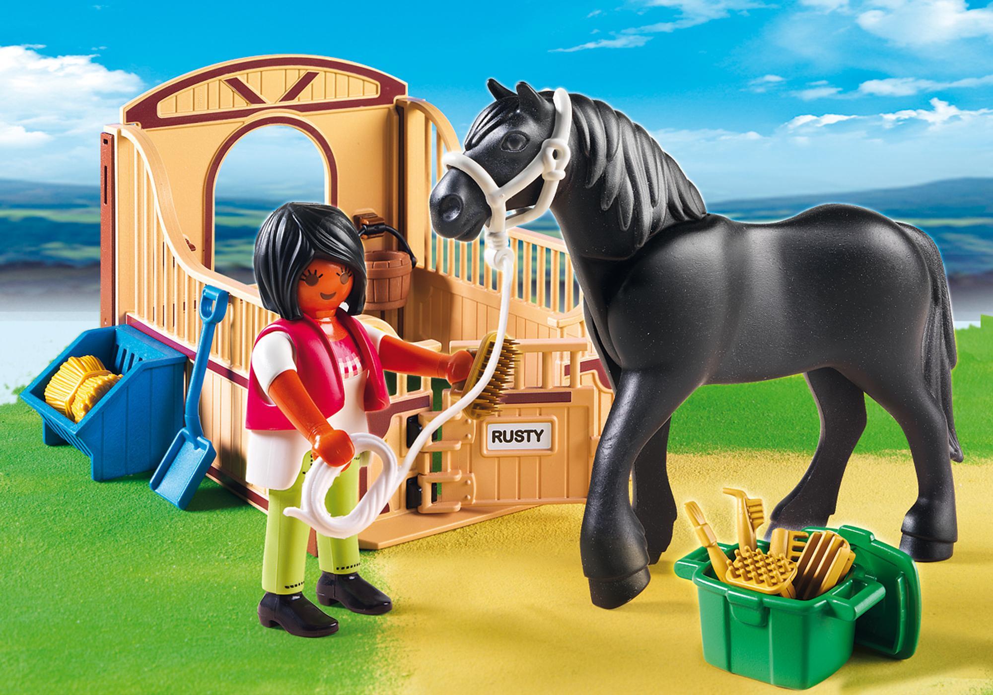 https://media.playmobil.com/i/playmobil/5519_product_detail