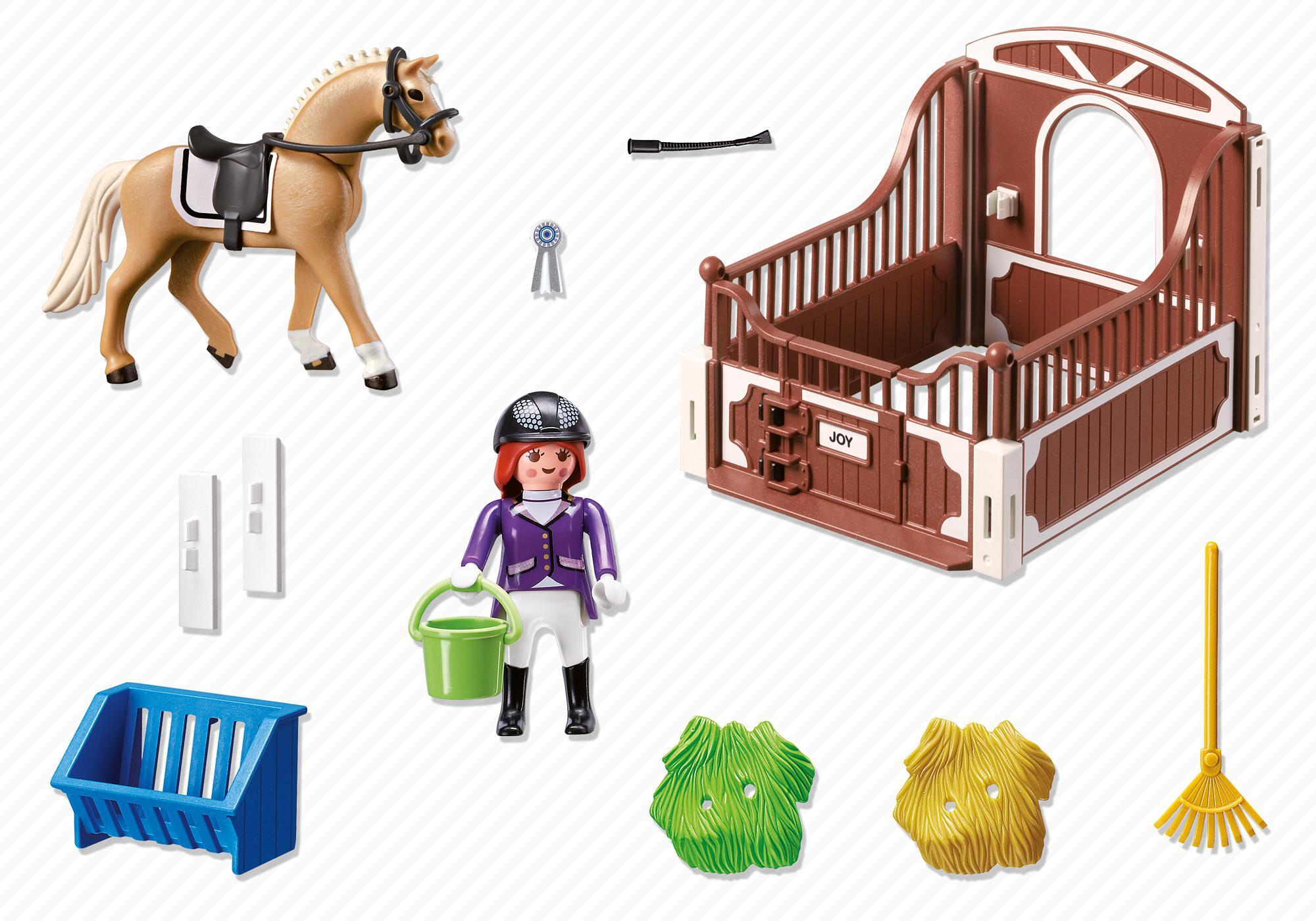 https://media.playmobil.com/i/playmobil/5520_product_box_back