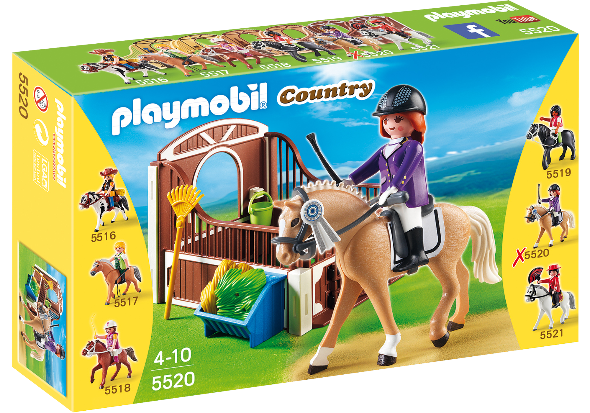 https://media.playmobil.com/i/playmobil/5520_product_box_front