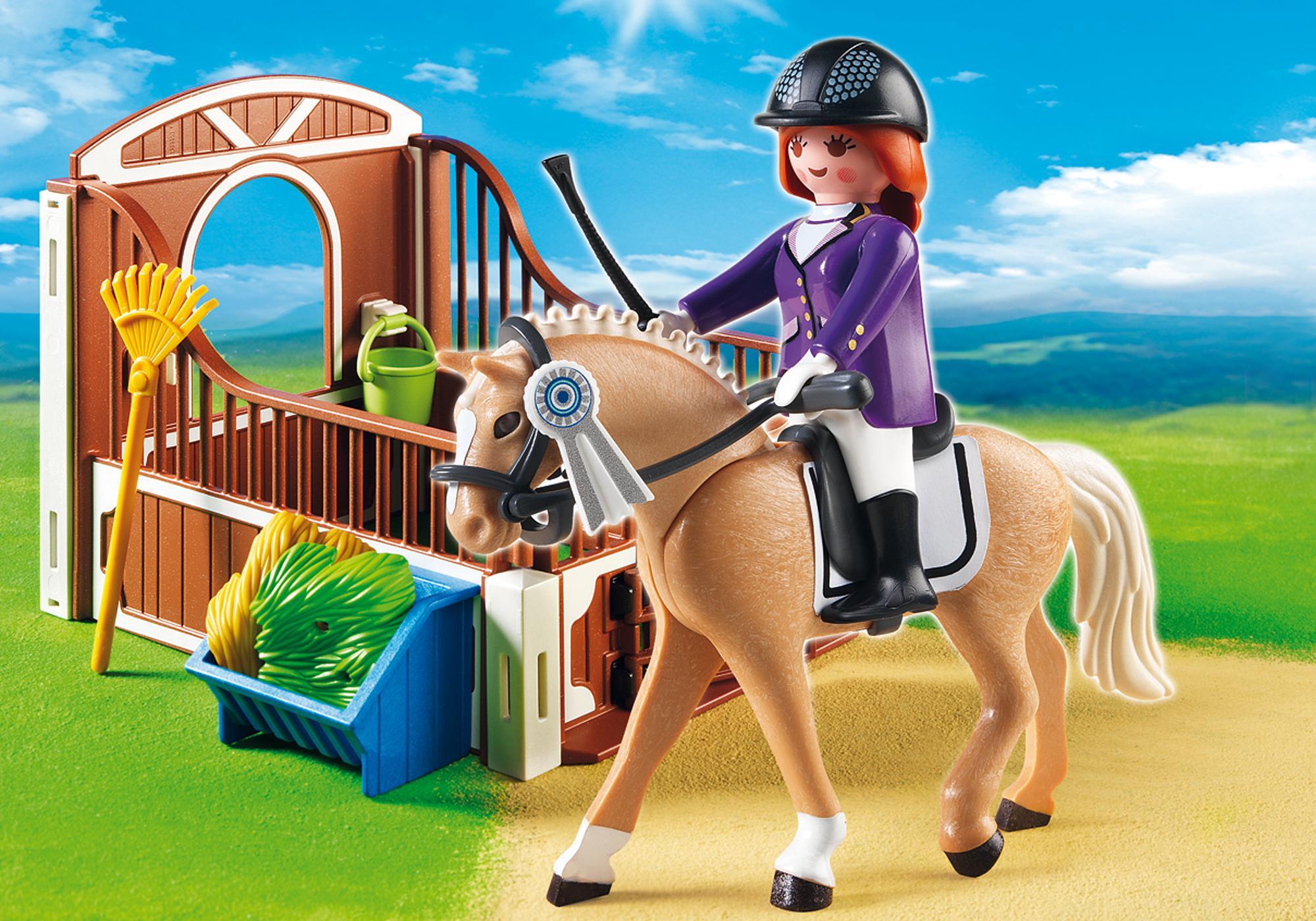 https://media.playmobil.com/i/playmobil/5520_product_detail