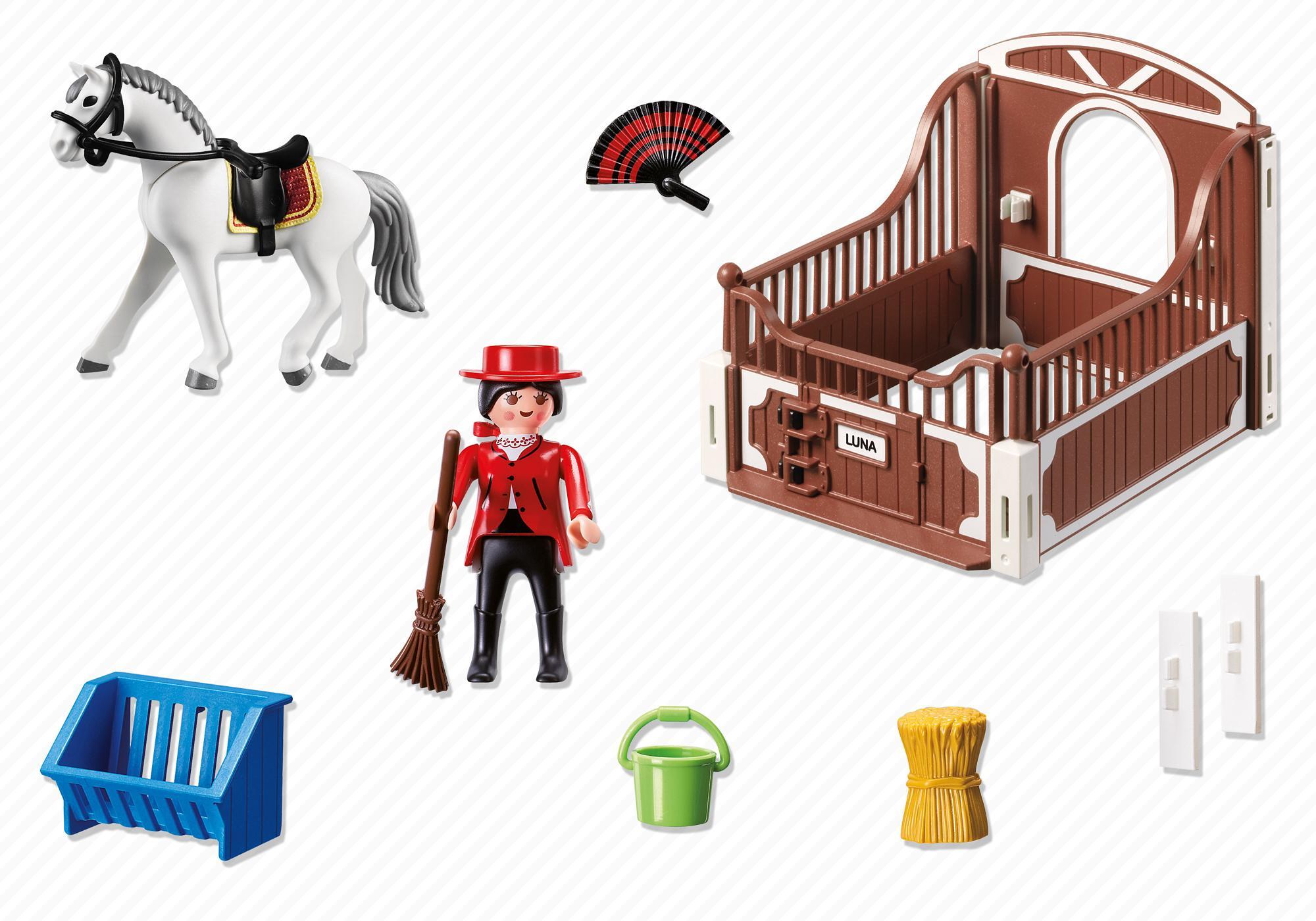 https://media.playmobil.com/i/playmobil/5521_product_box_back