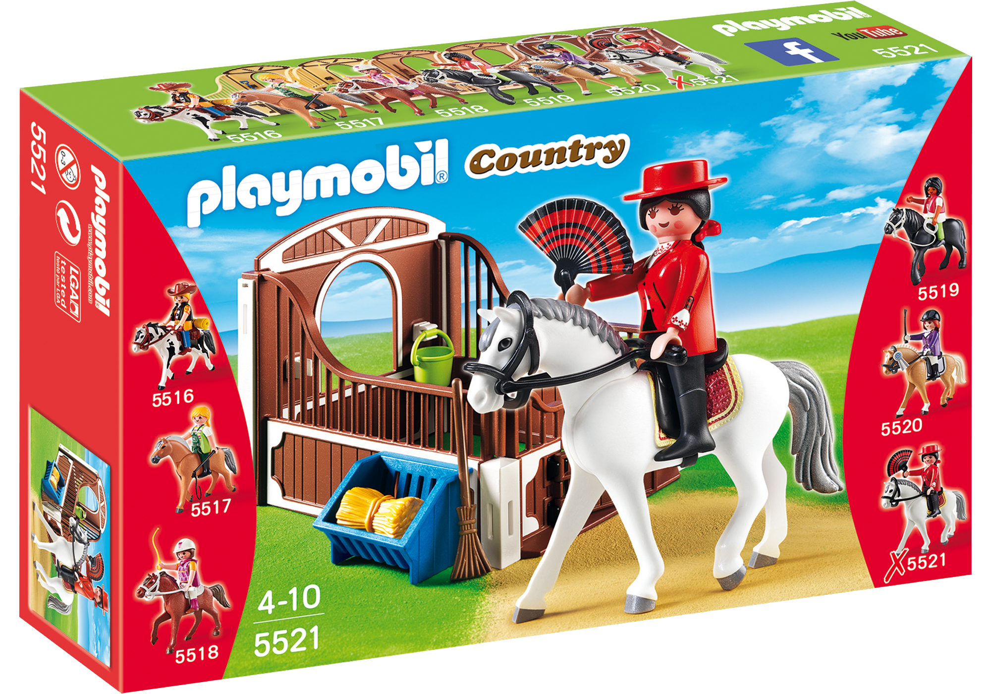 https://media.playmobil.com/i/playmobil/5521_product_box_front