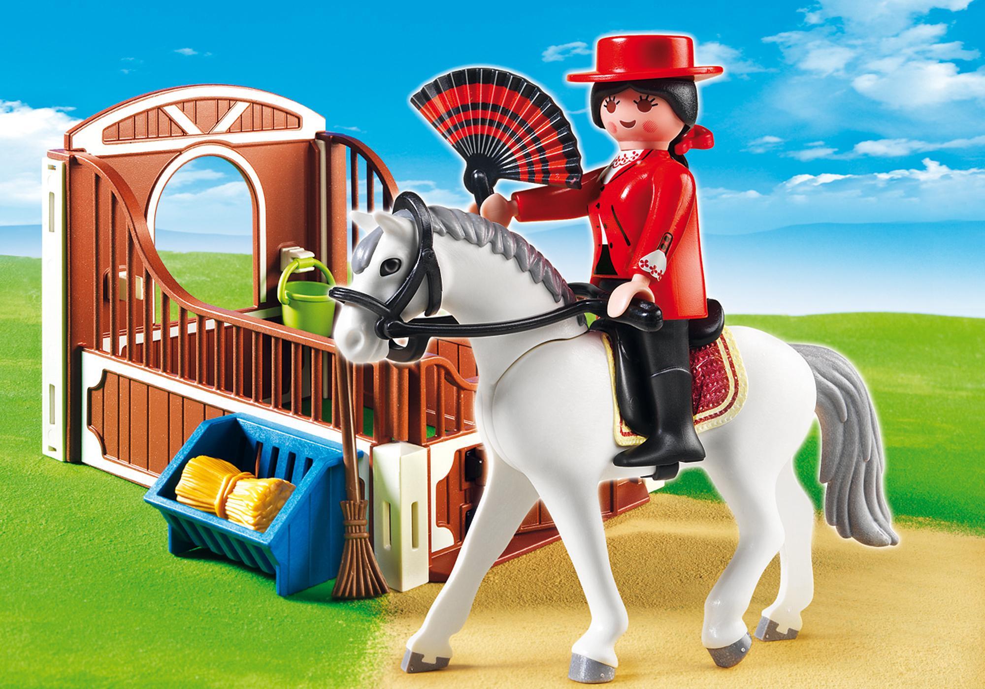 https://media.playmobil.com/i/playmobil/5521_product_detail
