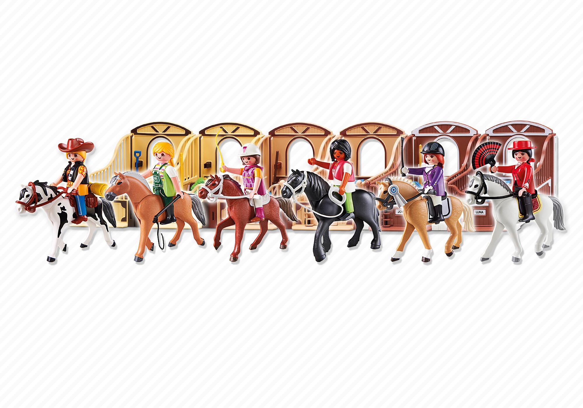 https://media.playmobil.com/i/playmobil/5521_product_extra1