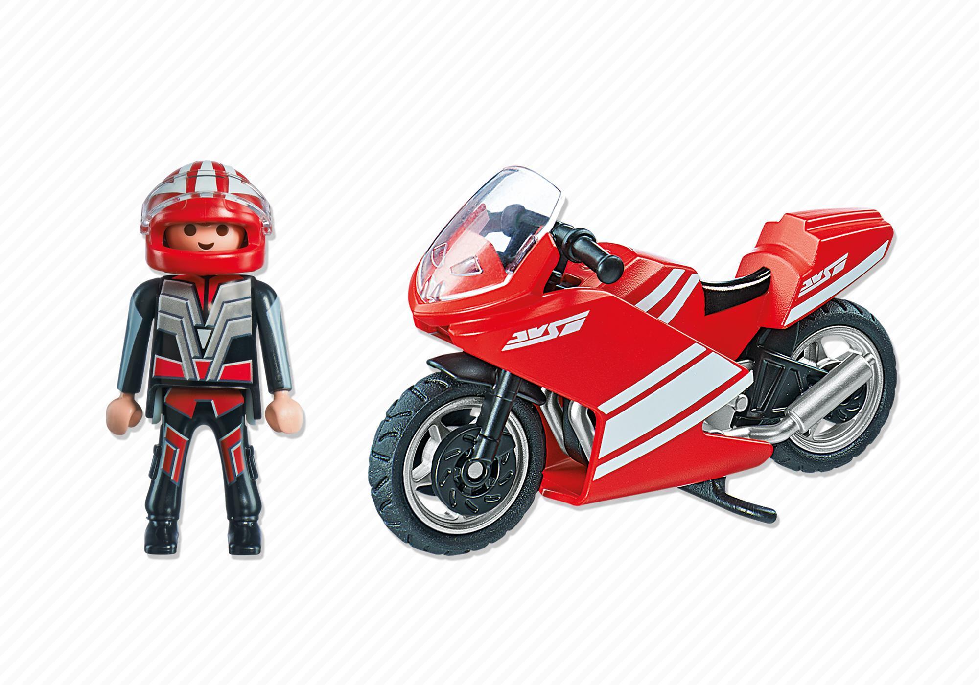 https://media.playmobil.com/i/playmobil/5522_product_box_back