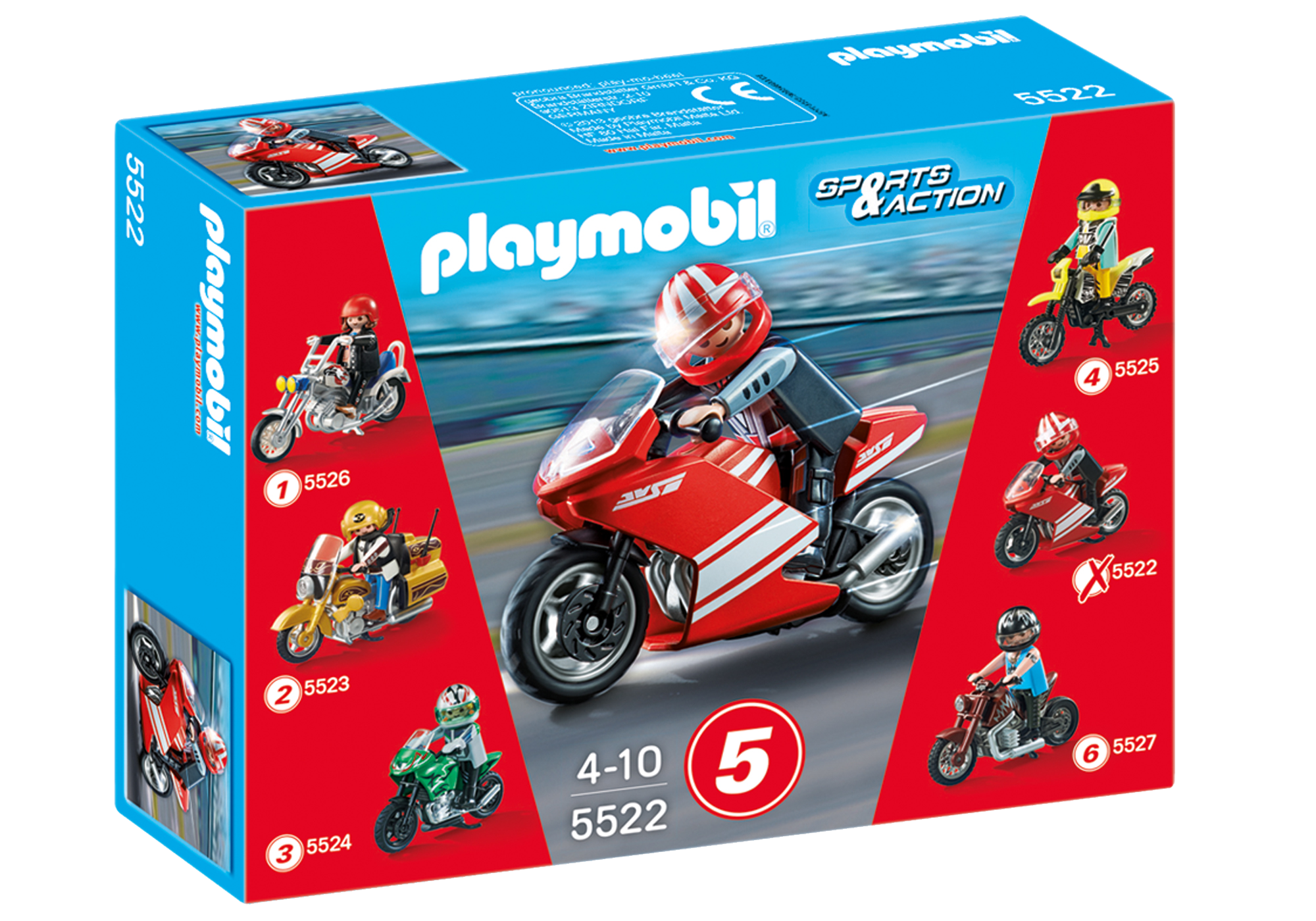 https://media.playmobil.com/i/playmobil/5522_product_box_front