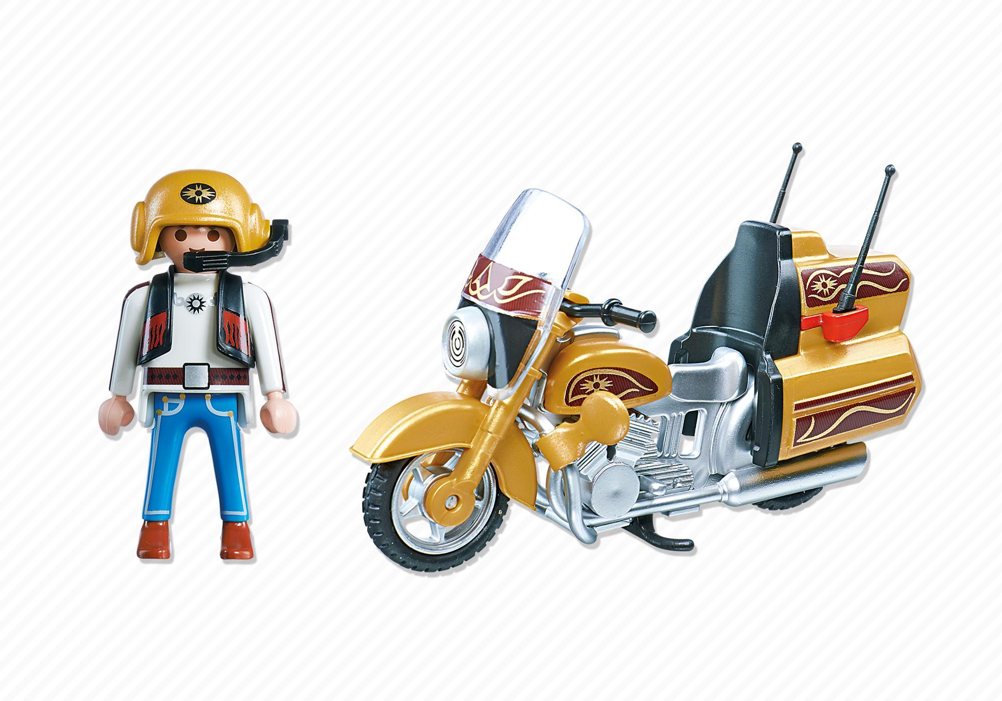 https://media.playmobil.com/i/playmobil/5523_product_box_back