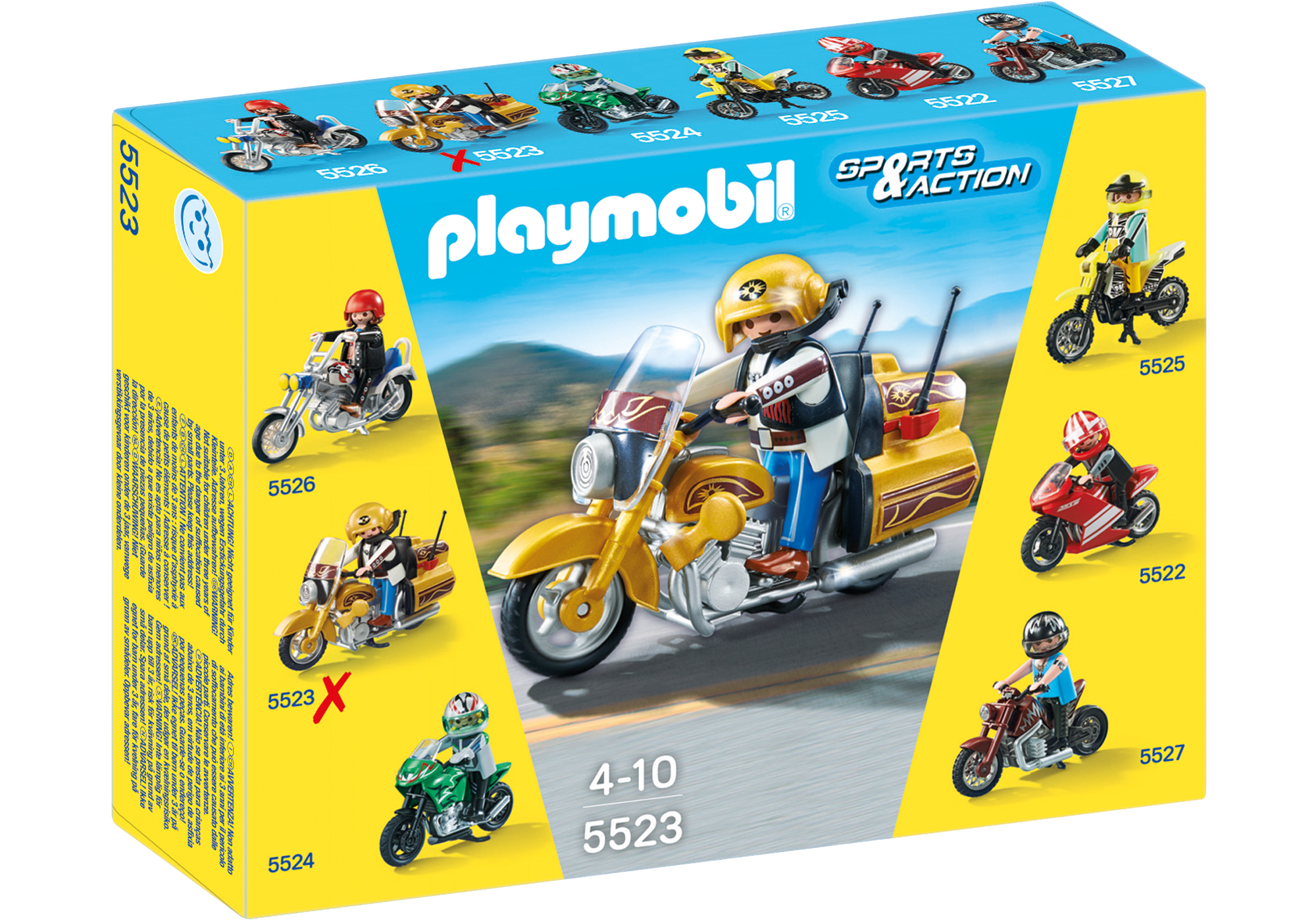 https://media.playmobil.com/i/playmobil/5523_product_box_front