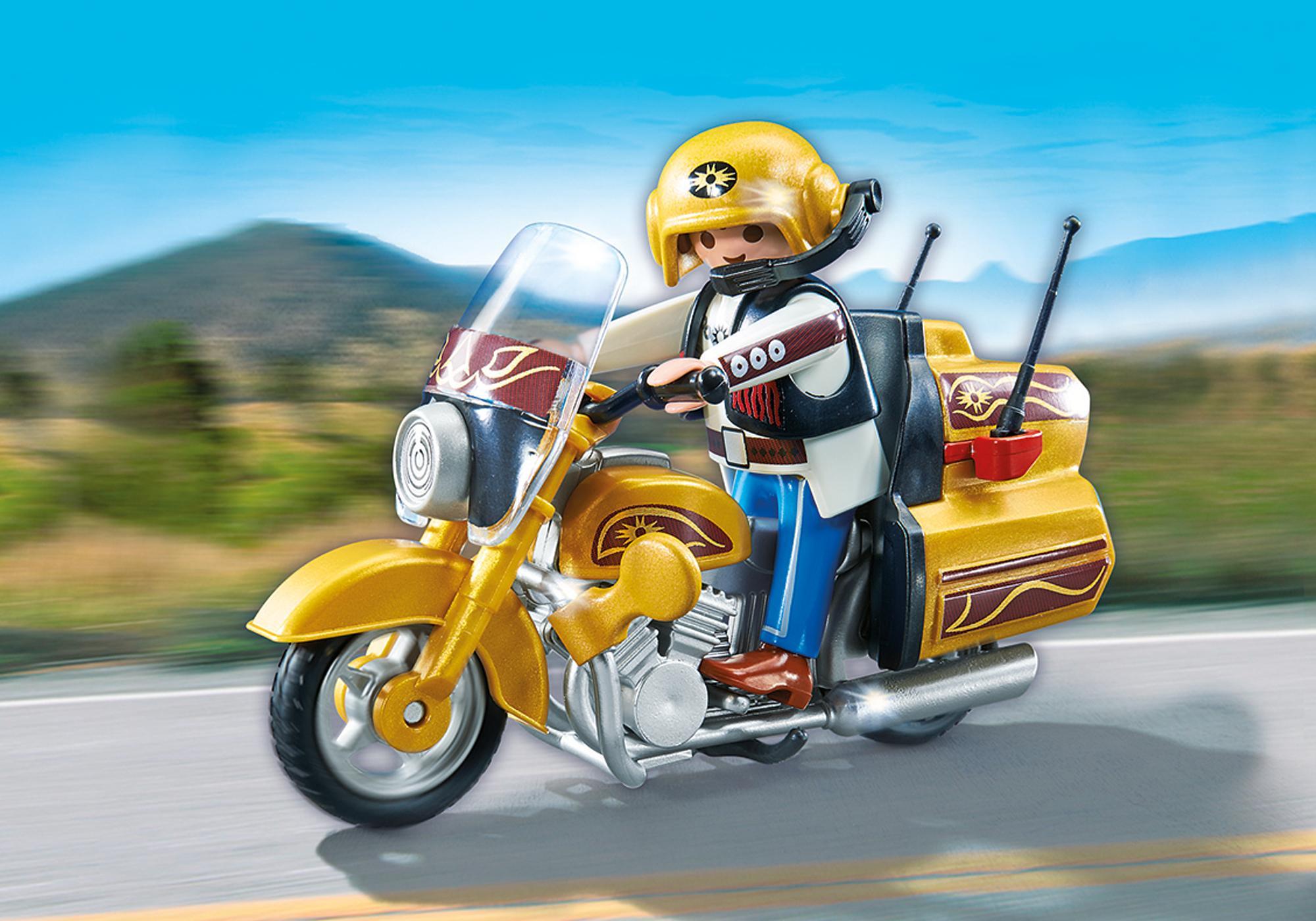 https://media.playmobil.com/i/playmobil/5523_product_detail
