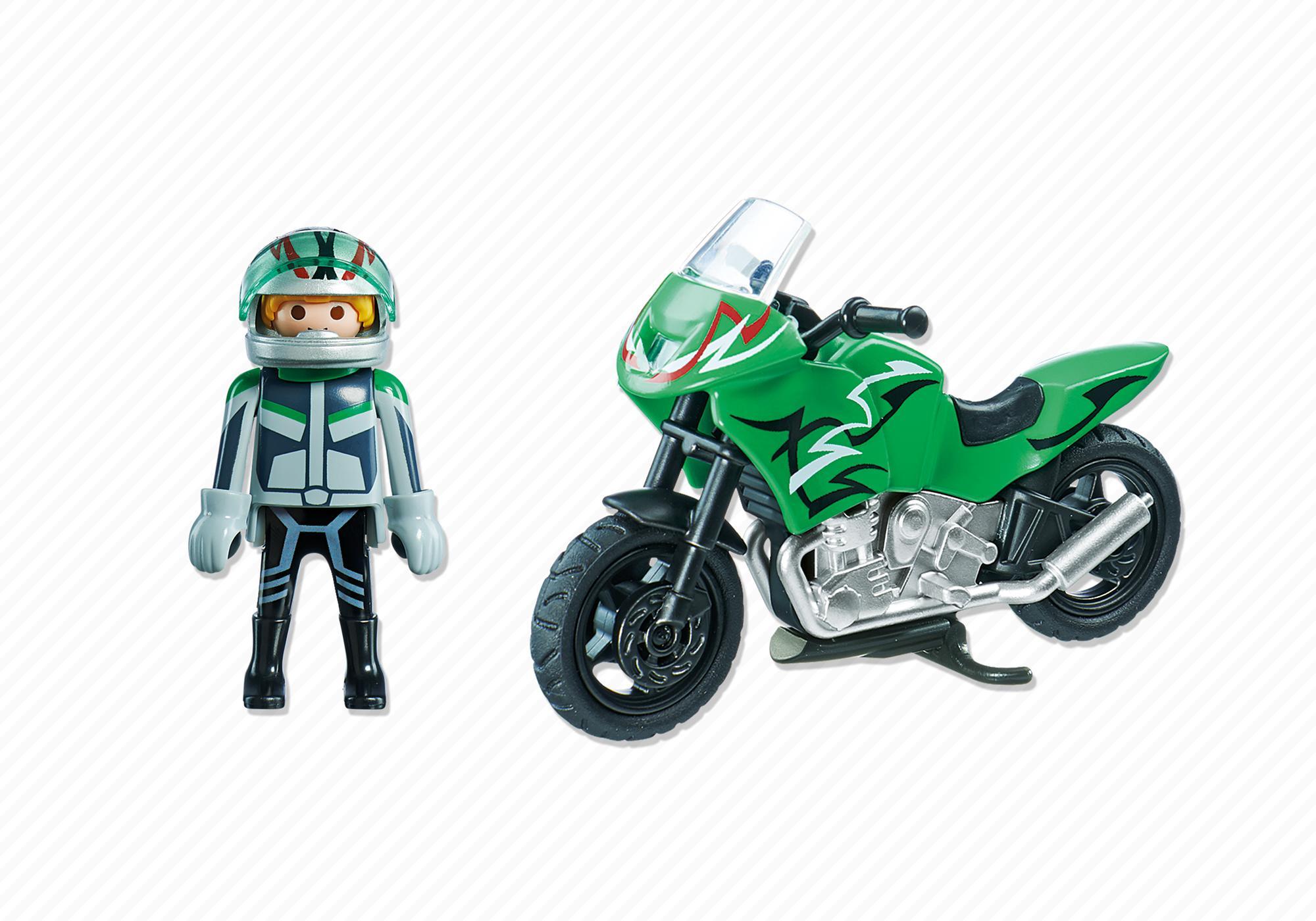 https://media.playmobil.com/i/playmobil/5524_product_box_back