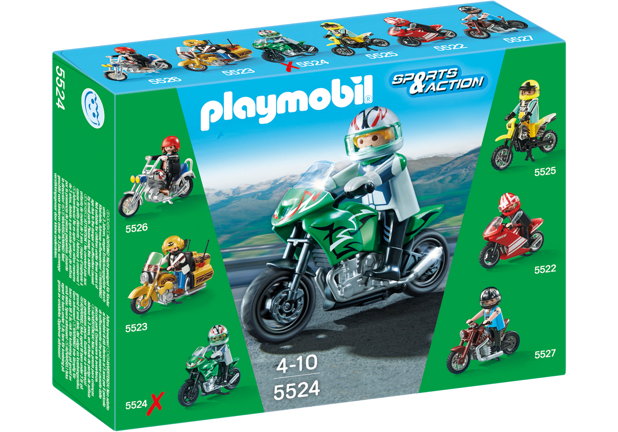 https://media.playmobil.com/i/playmobil/5524_product_box_front