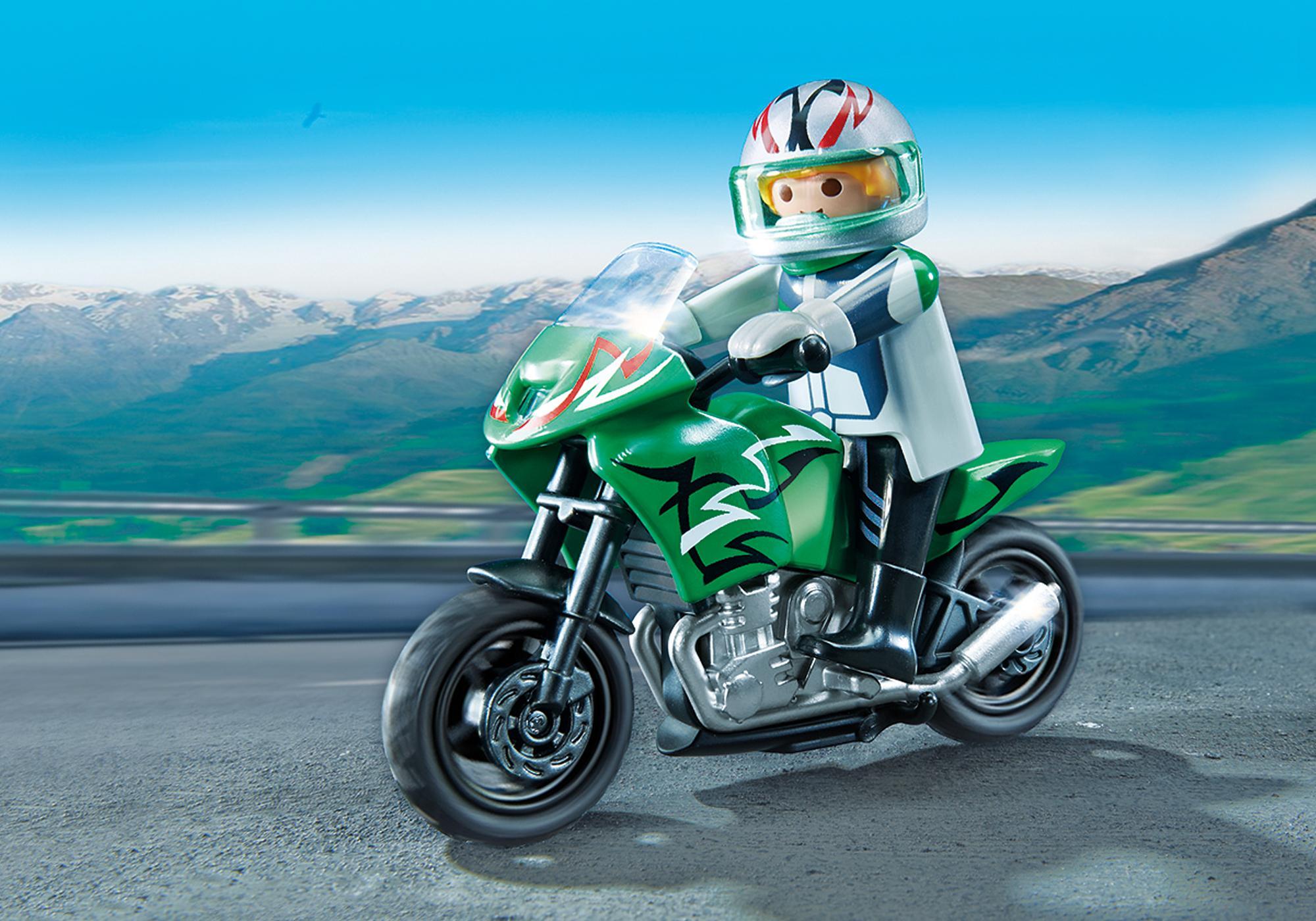 https://media.playmobil.com/i/playmobil/5524_product_detail