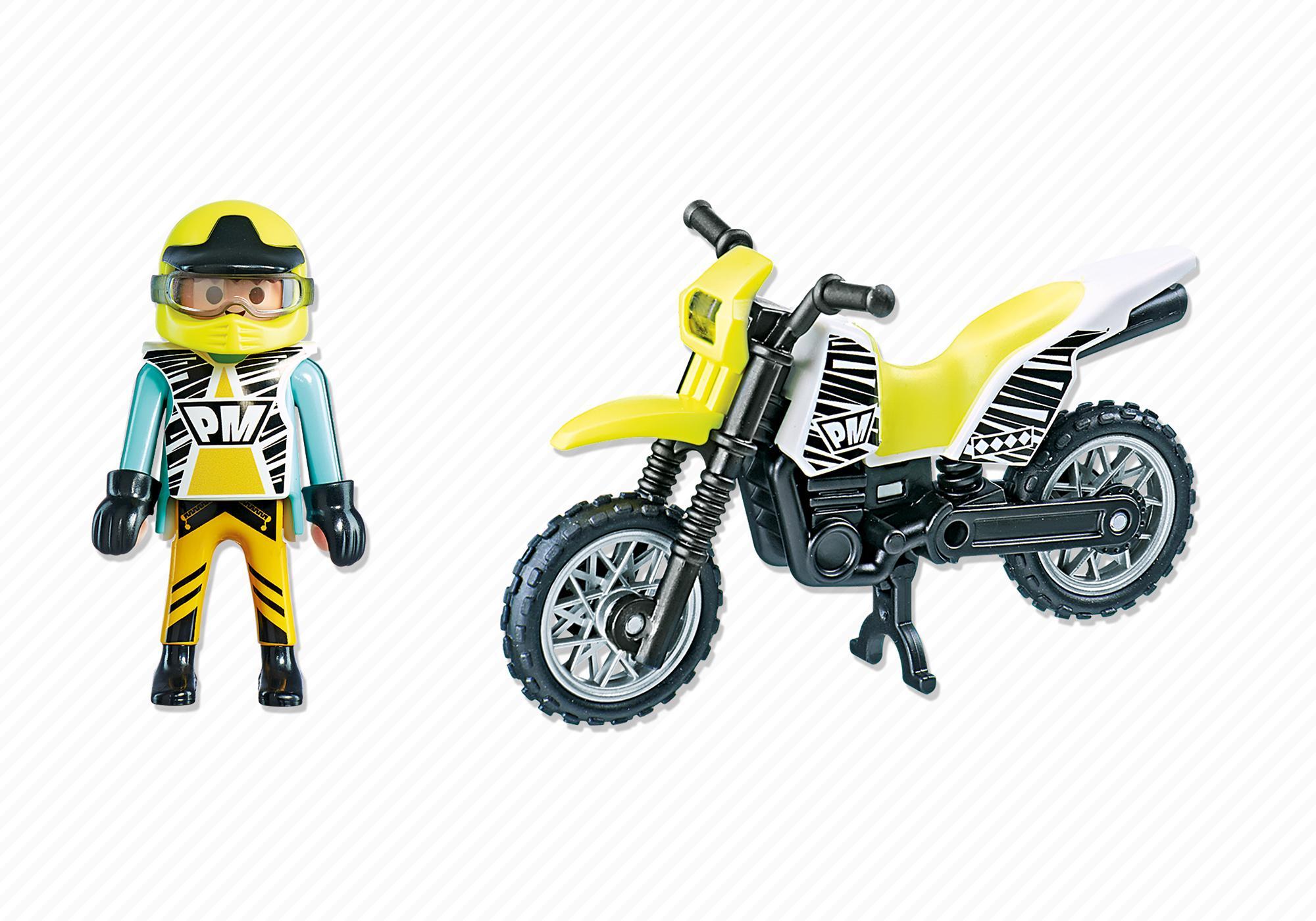 https://media.playmobil.com/i/playmobil/5525_product_box_back