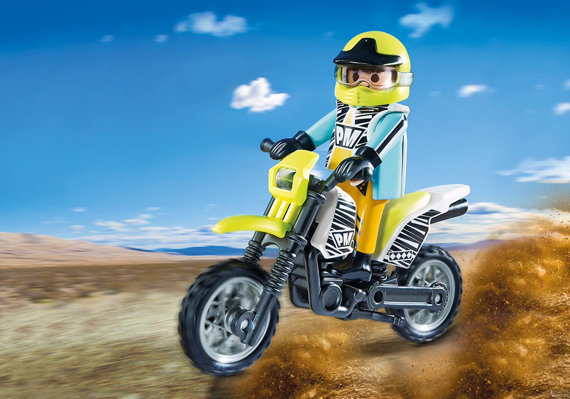 https://media.playmobil.com/i/playmobil/5525_product_detail