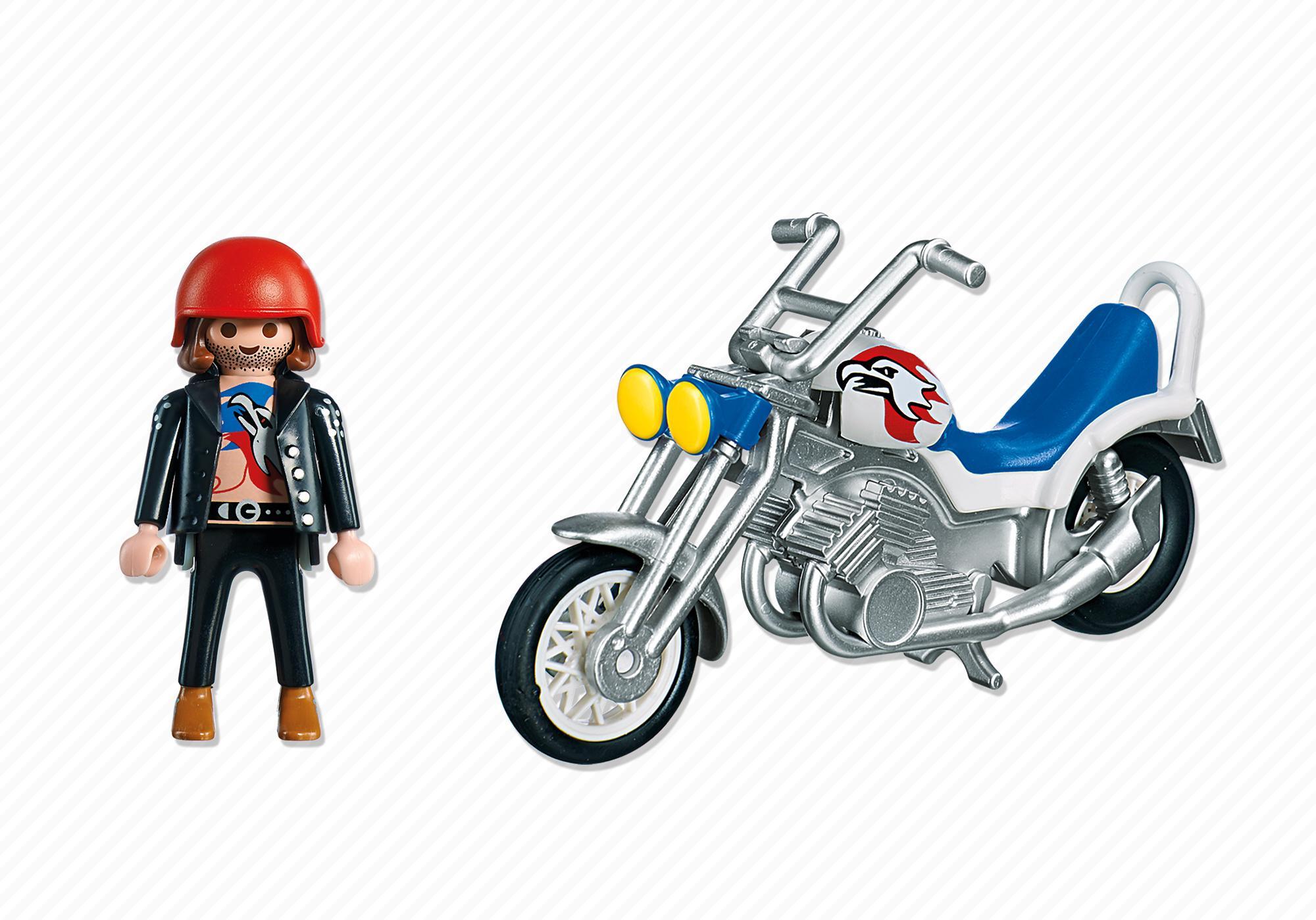 https://media.playmobil.com/i/playmobil/5526_product_box_back