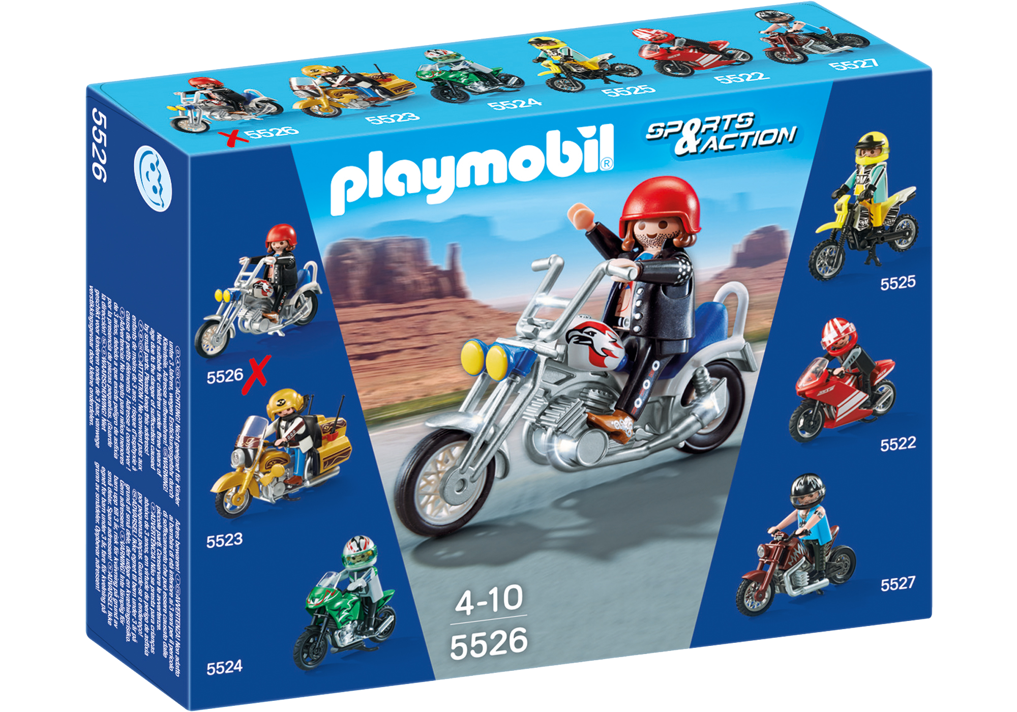 https://media.playmobil.com/i/playmobil/5526_product_box_front
