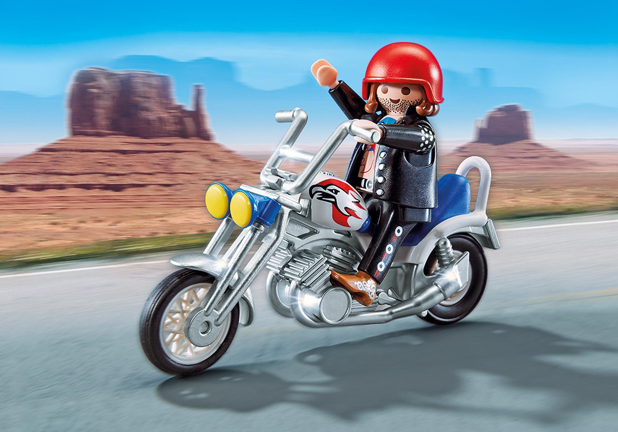 https://media.playmobil.com/i/playmobil/5526_product_detail