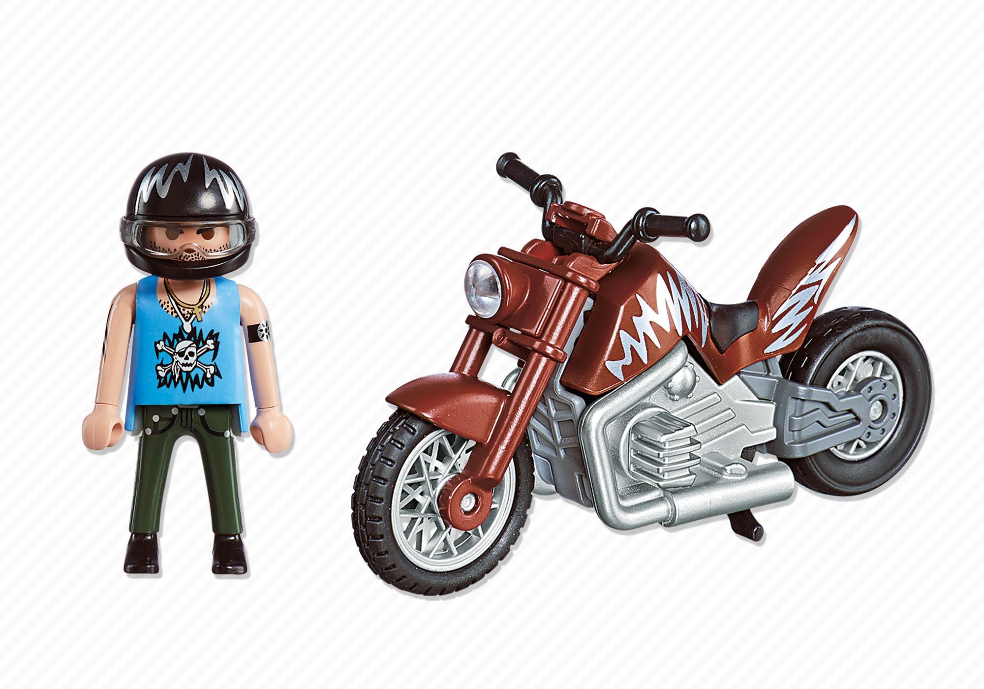 https://media.playmobil.com/i/playmobil/5527_product_box_back