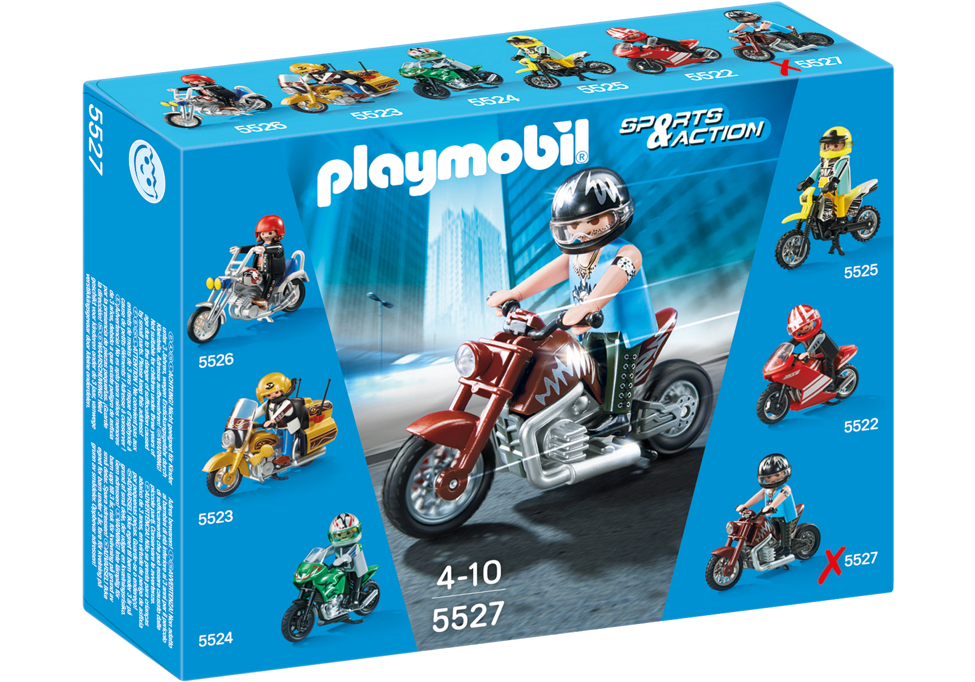 https://media.playmobil.com/i/playmobil/5527_product_box_front