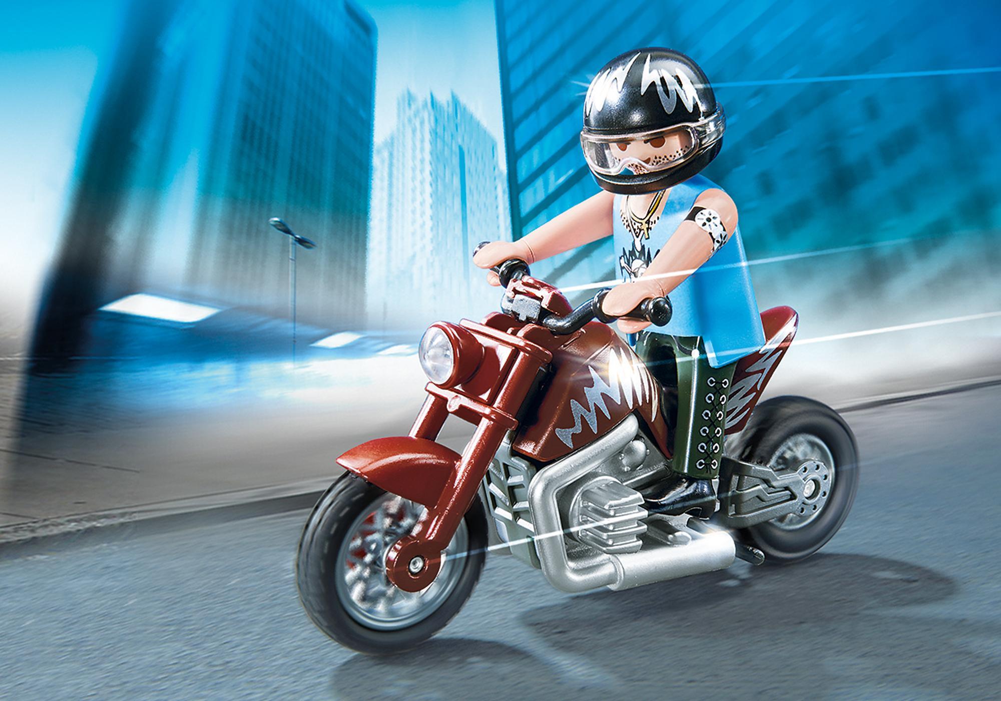 https://media.playmobil.com/i/playmobil/5527_product_detail