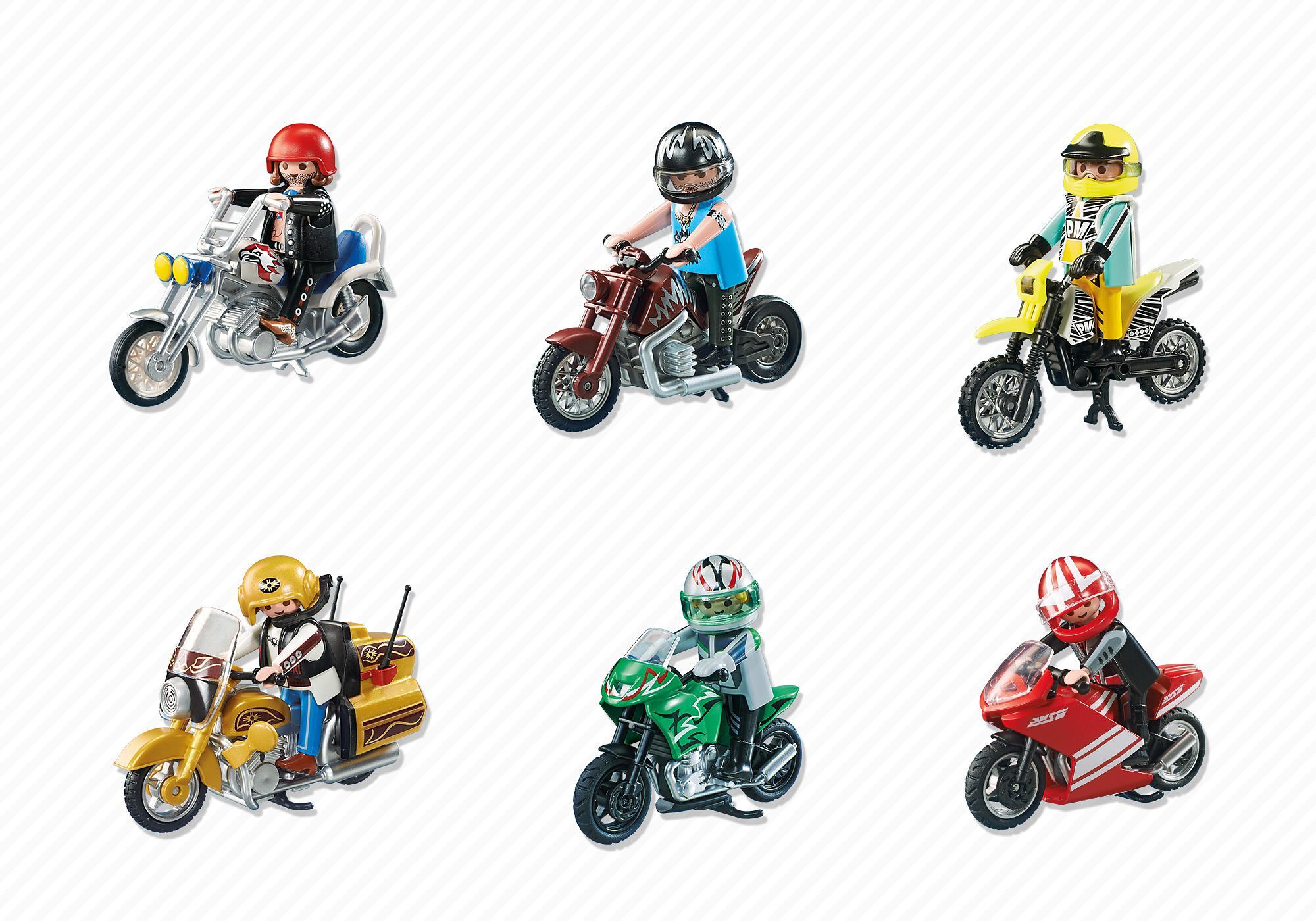 https://media.playmobil.com/i/playmobil/5527_product_extra1