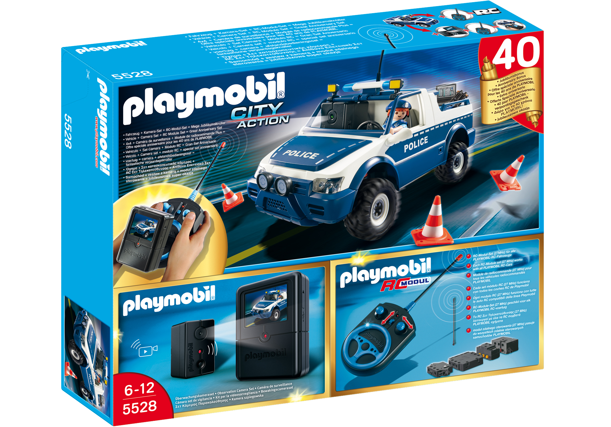 https://media.playmobil.com/i/playmobil/5528_product_box_front