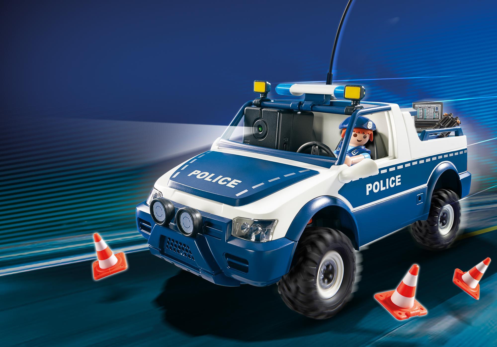 https://media.playmobil.com/i/playmobil/5528_product_detail