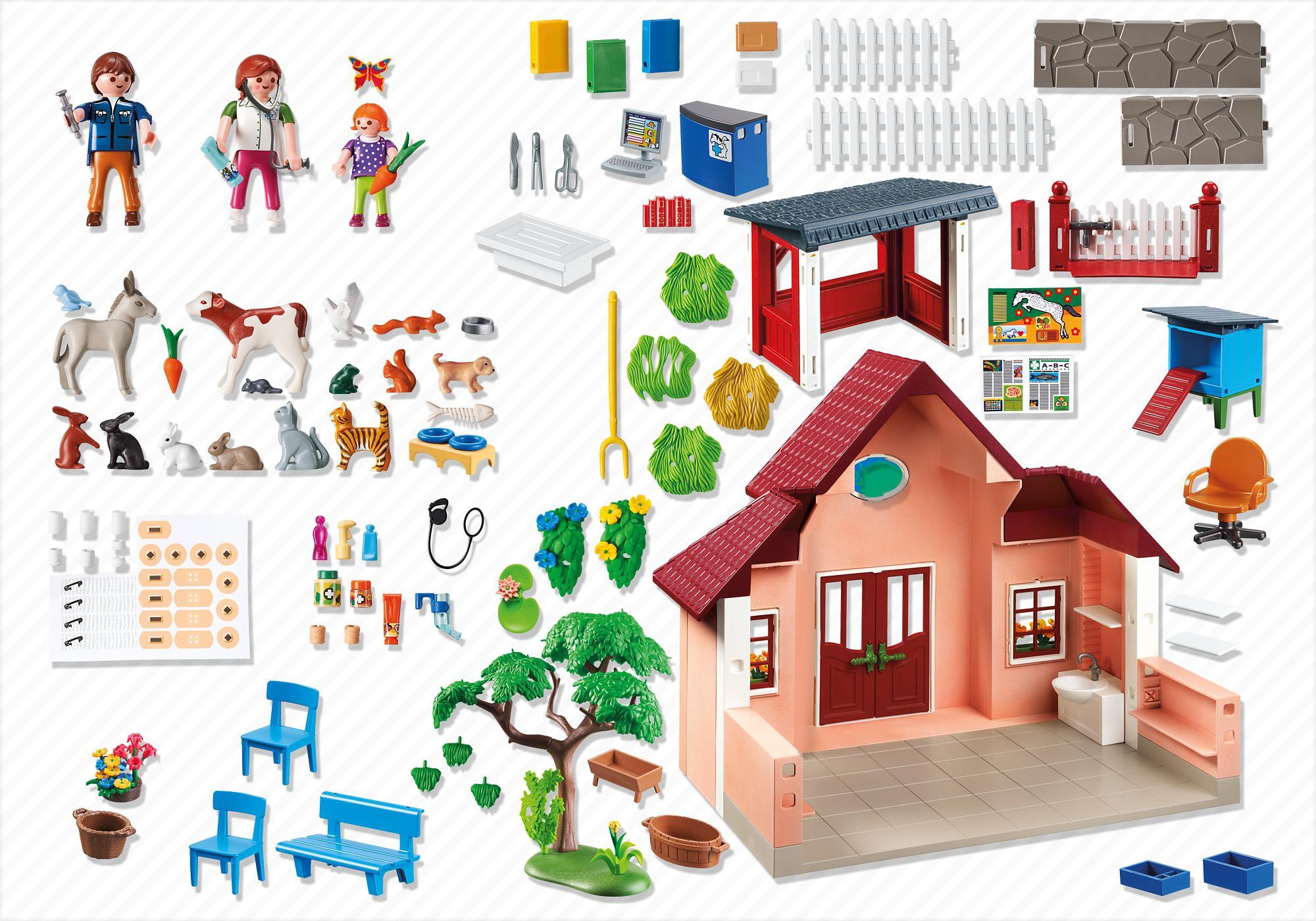 https://media.playmobil.com/i/playmobil/5529_product_box_back