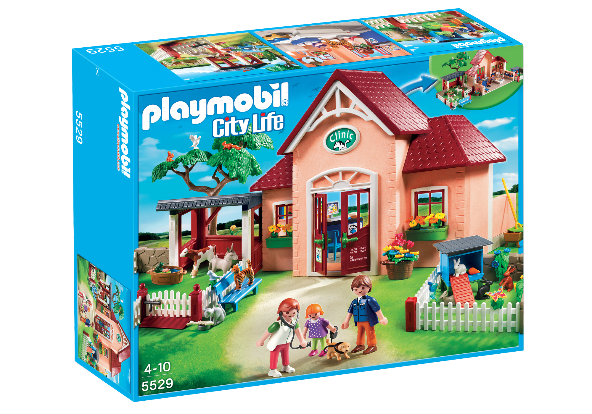 https://media.playmobil.com/i/playmobil/5529_product_box_front