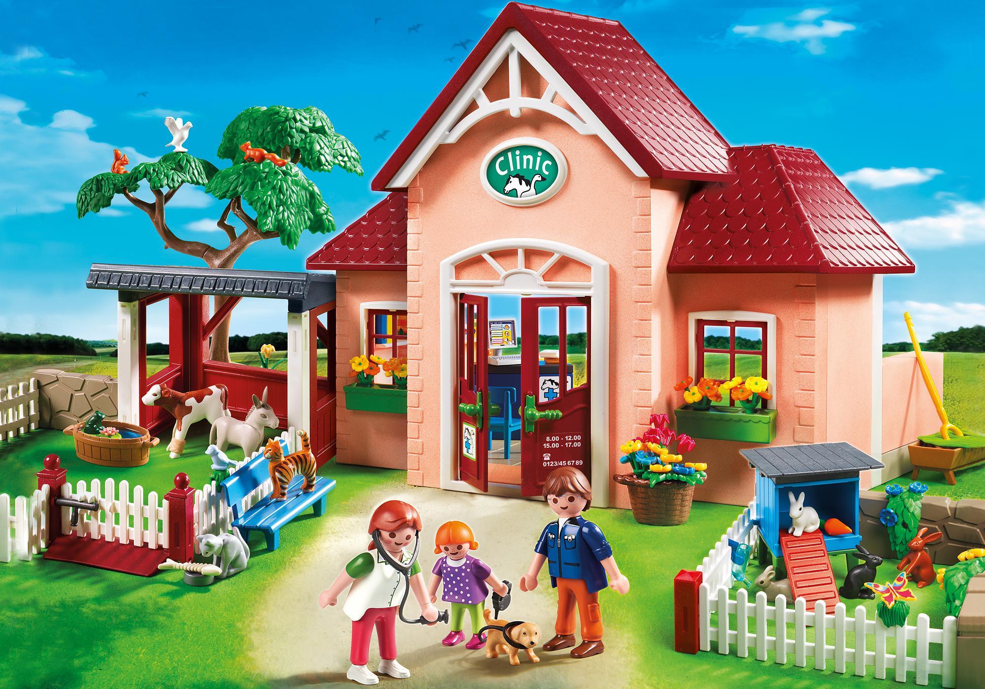 https://media.playmobil.com/i/playmobil/5529_product_detail