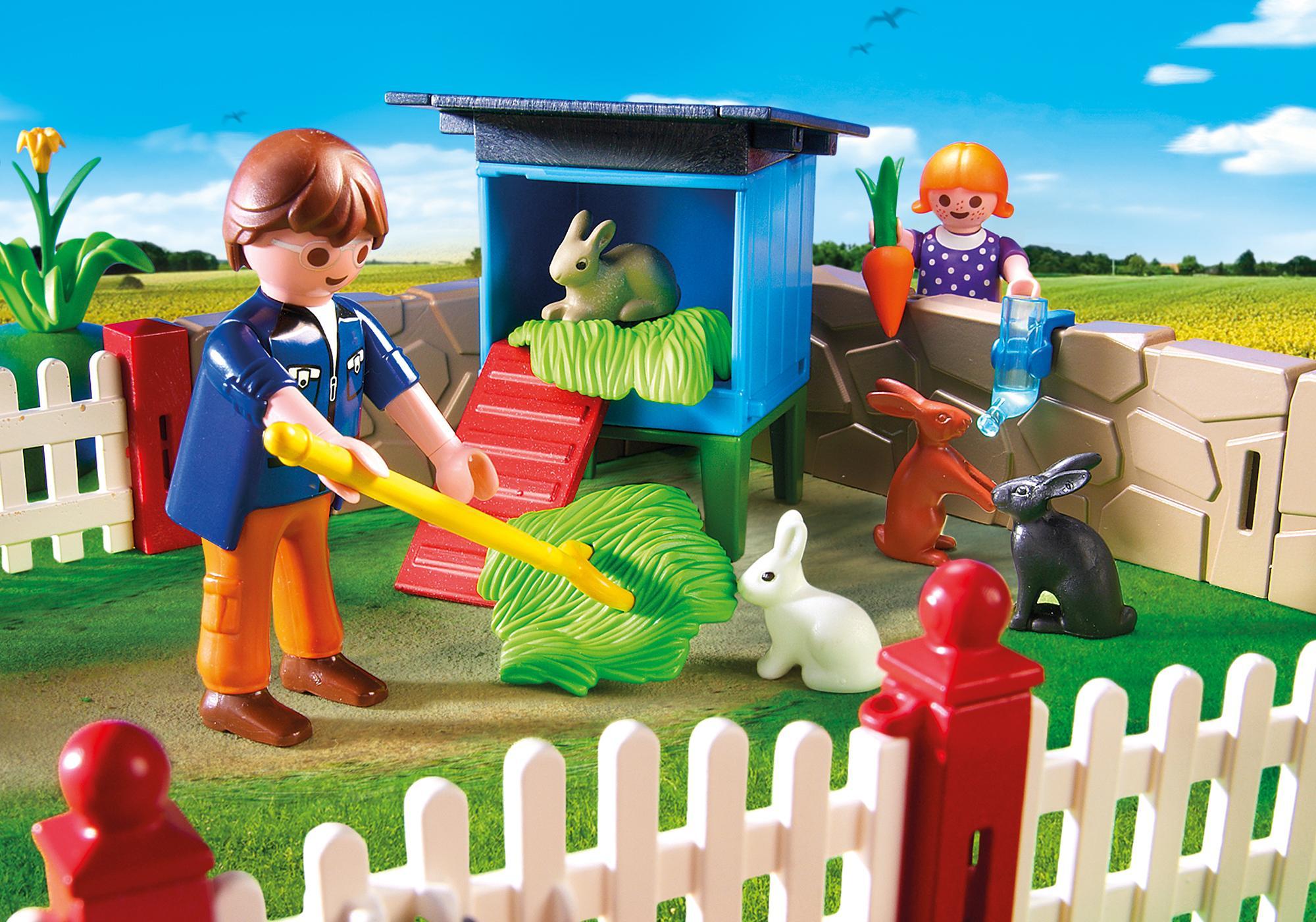 https://media.playmobil.com/i/playmobil/5529_product_extra4