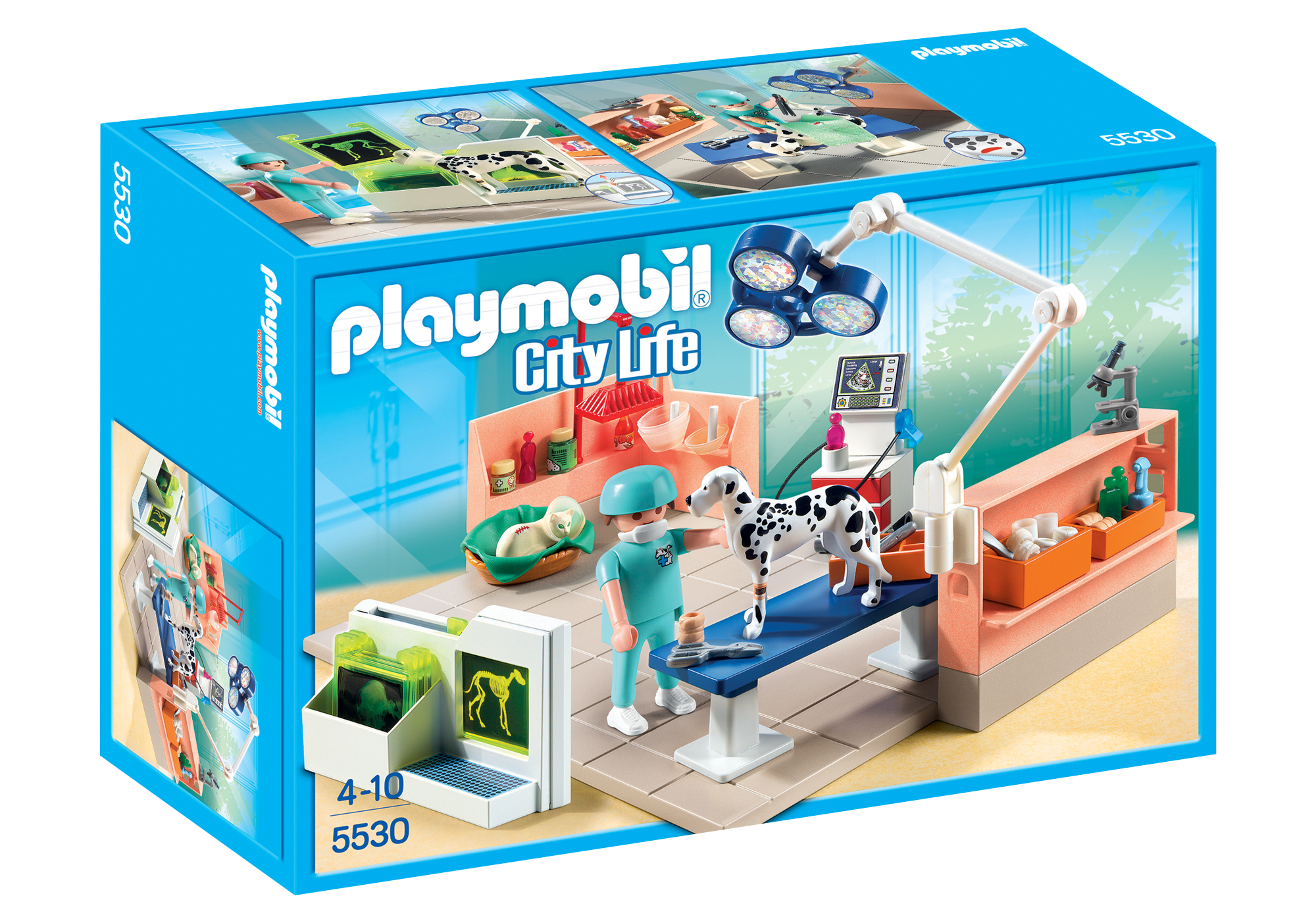 https://media.playmobil.com/i/playmobil/5530_product_box_front
