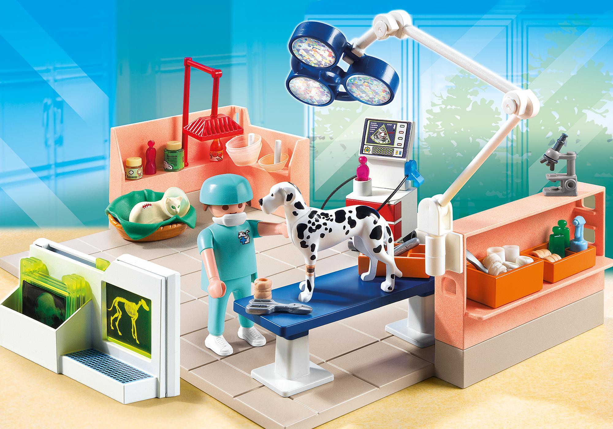 https://media.playmobil.com/i/playmobil/5530_product_detail